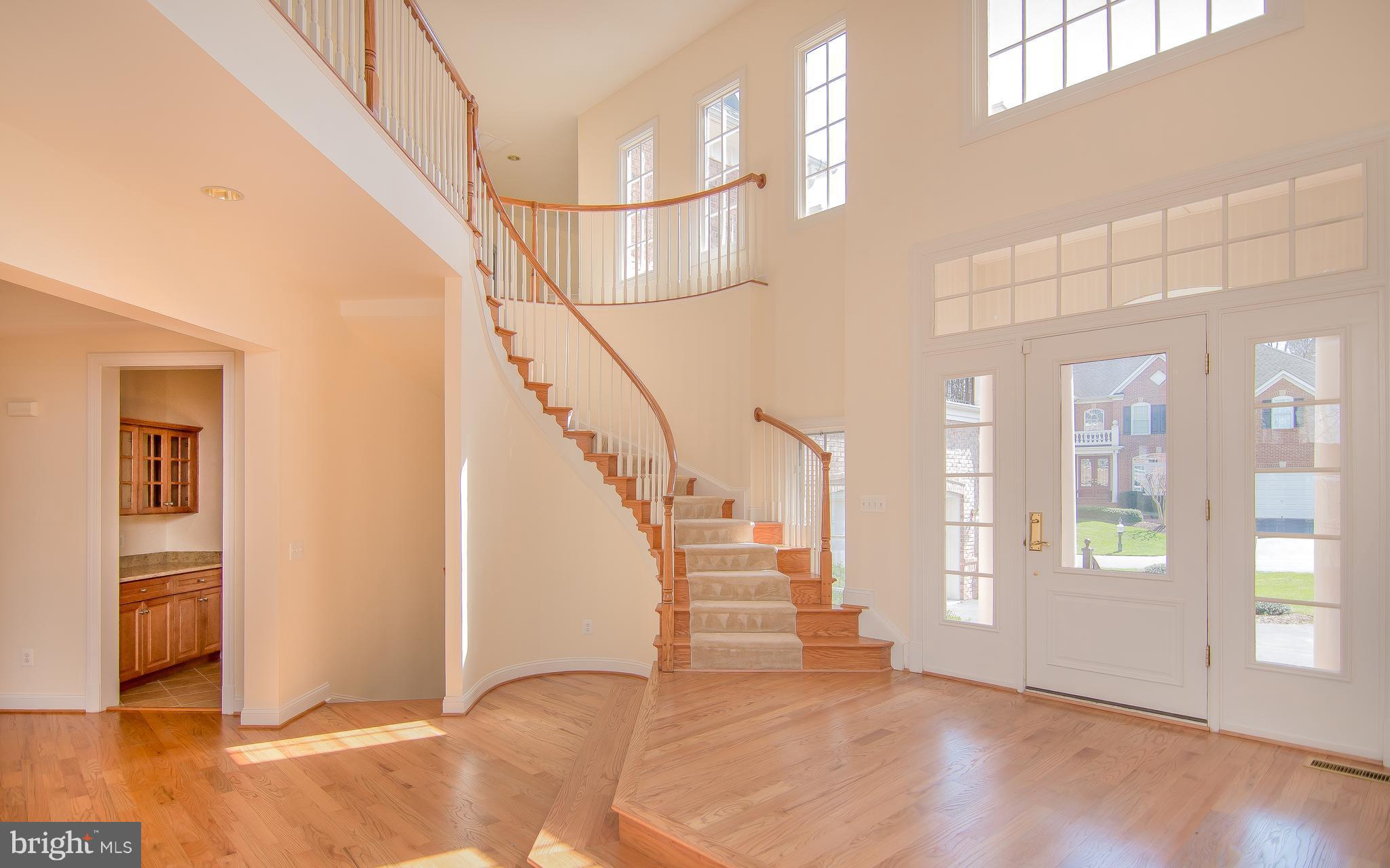 RIVER CREEK - Residential