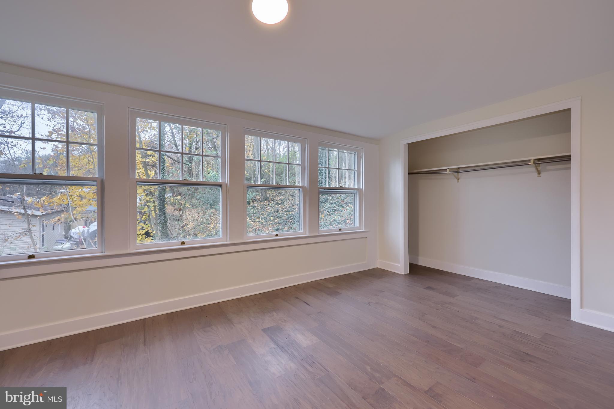 EAST MANCHESTER TWP. - Residential