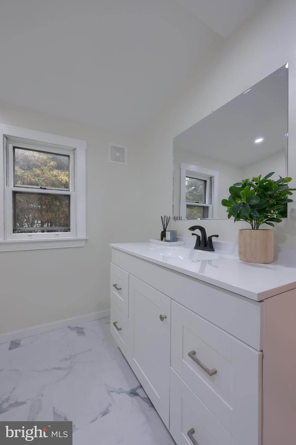 EAST MANCHESTER TWP. - Residential