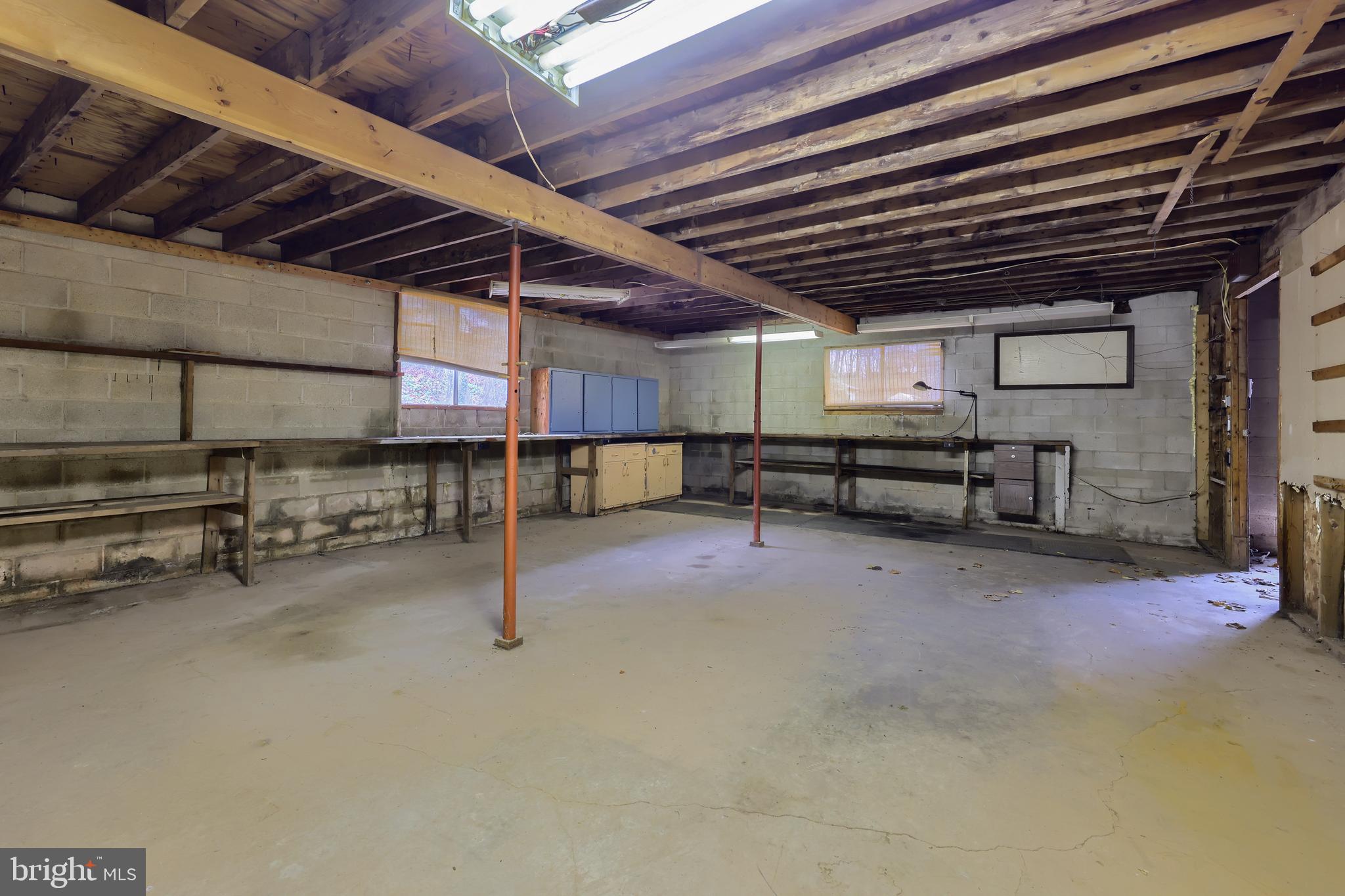 EAST MANCHESTER TWP. - Residential