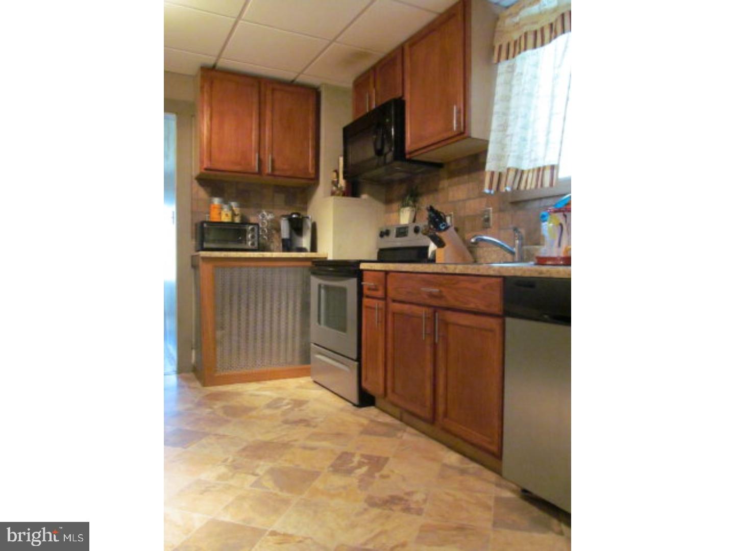 MAHANOY CITY - Residential