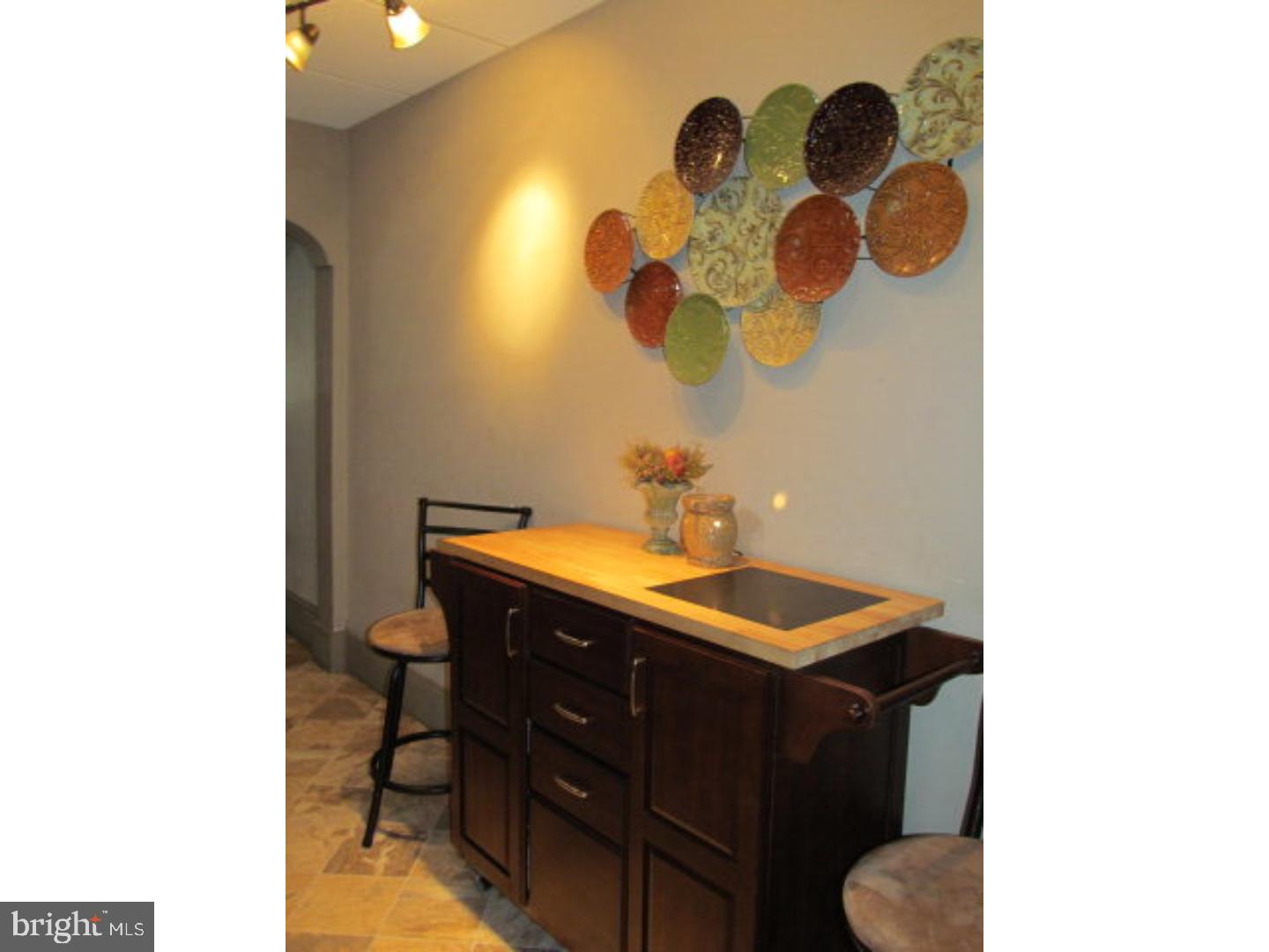 MAHANOY CITY - Residential