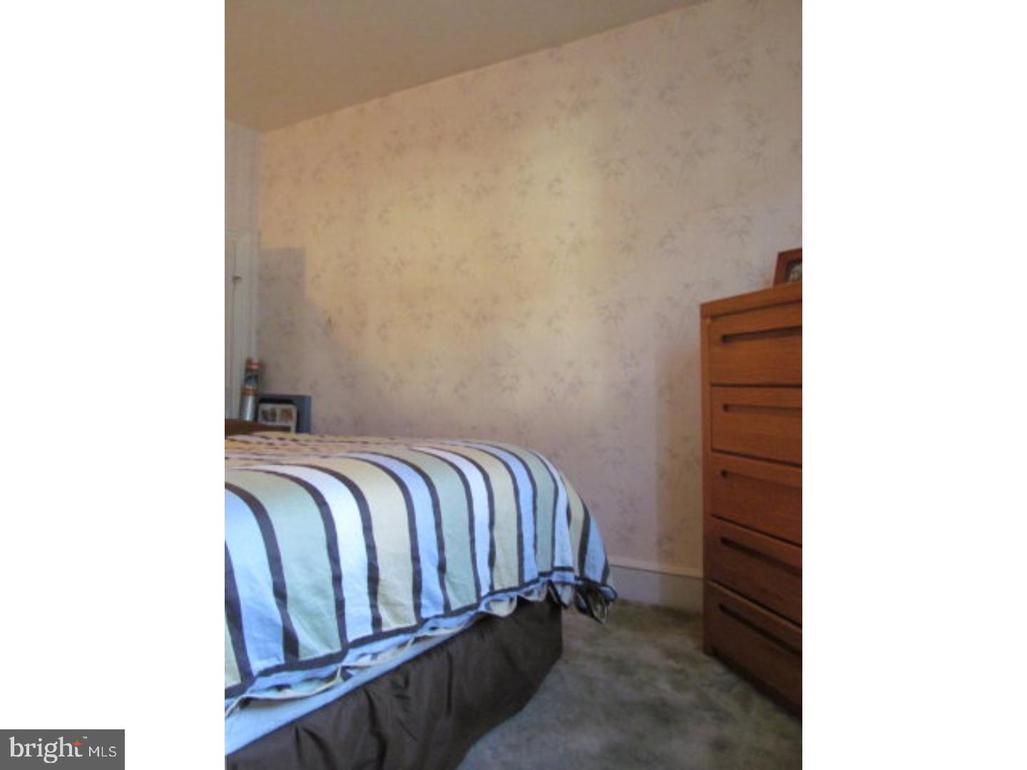 MAHANOY CITY - Residential