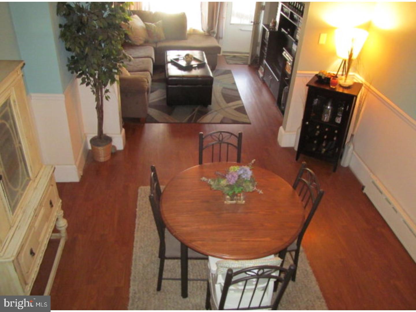 MAHANOY CITY - Residential