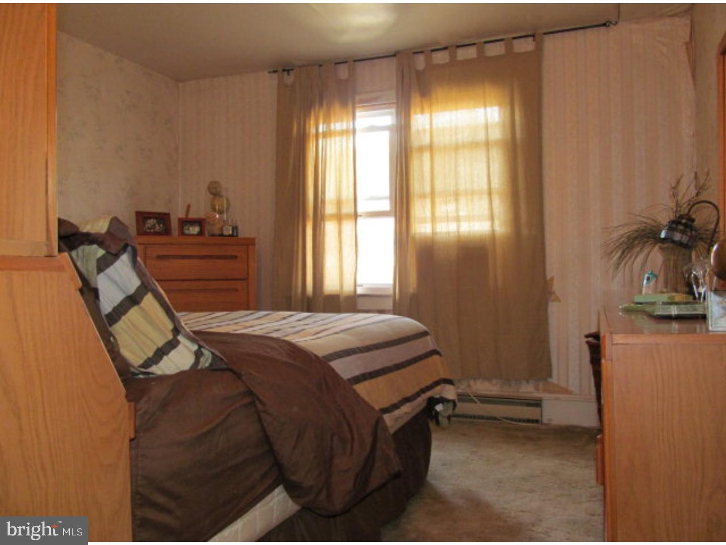 MAHANOY CITY - Residential