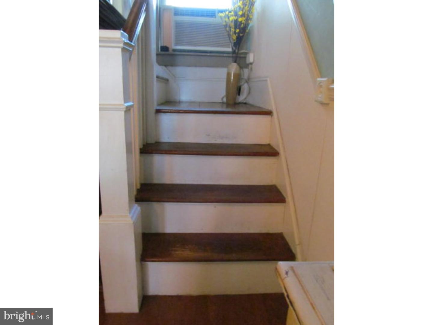 MAHANOY CITY - Residential