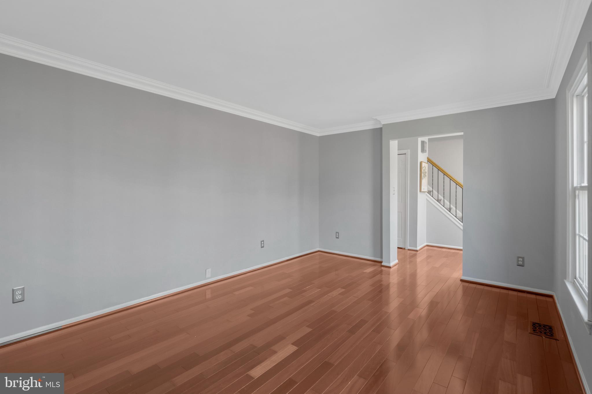 WOODBINE WOODS - Residential
