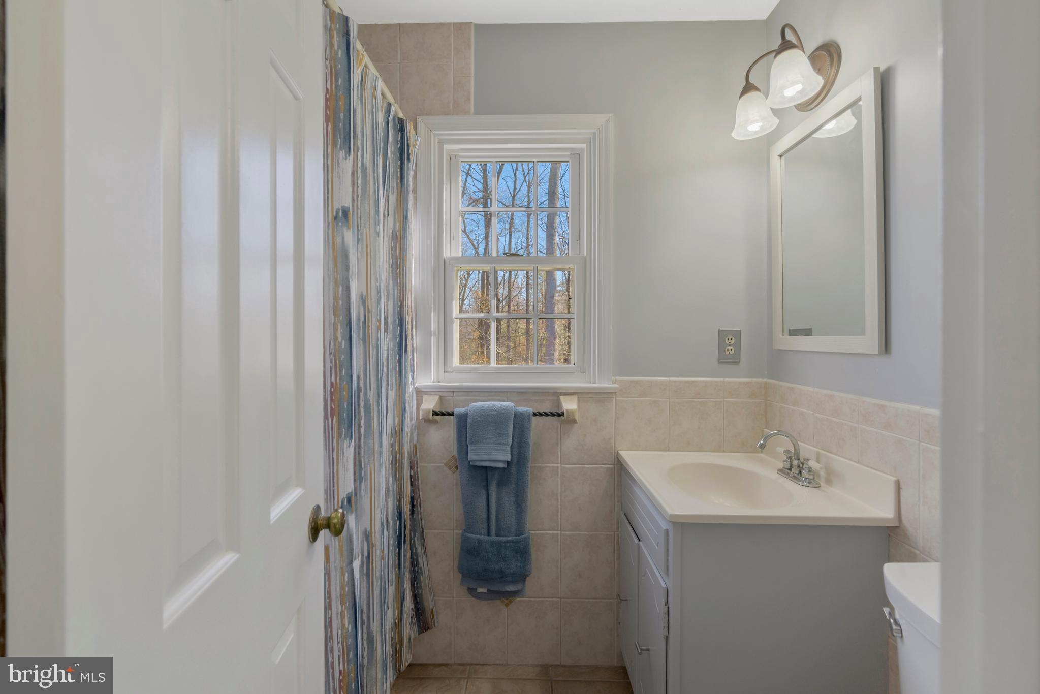 WOODBINE WOODS - Residential