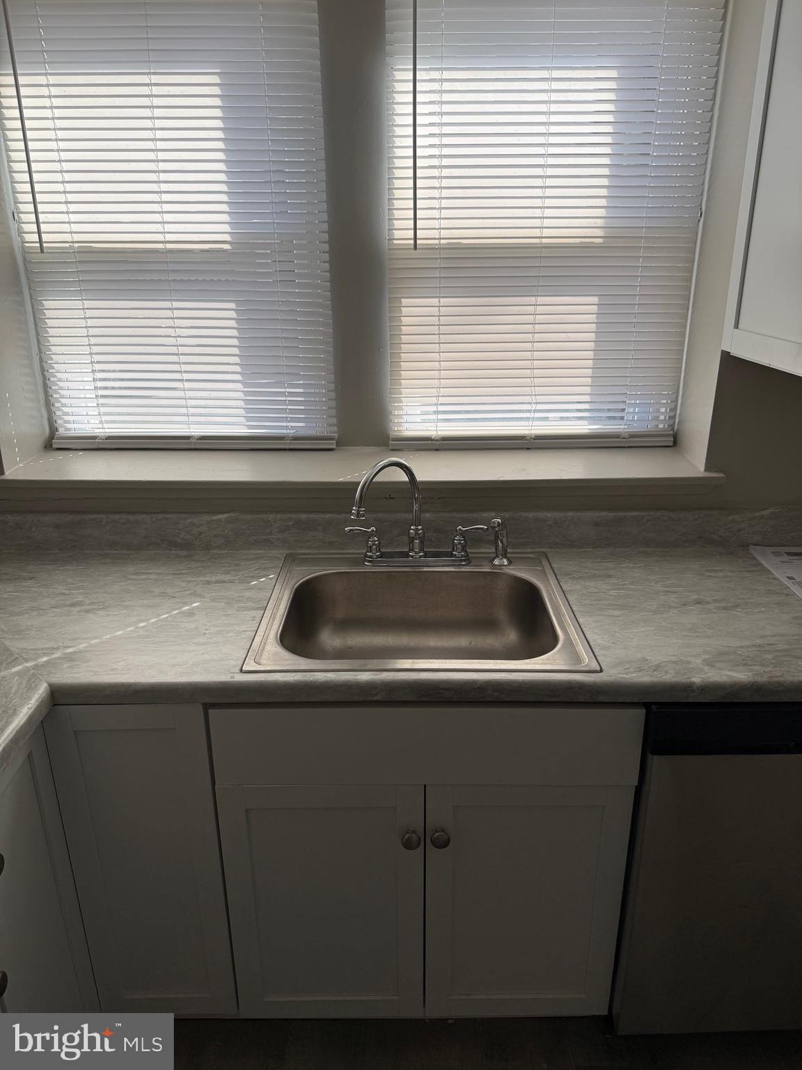 WILM #15 - Residential Income
