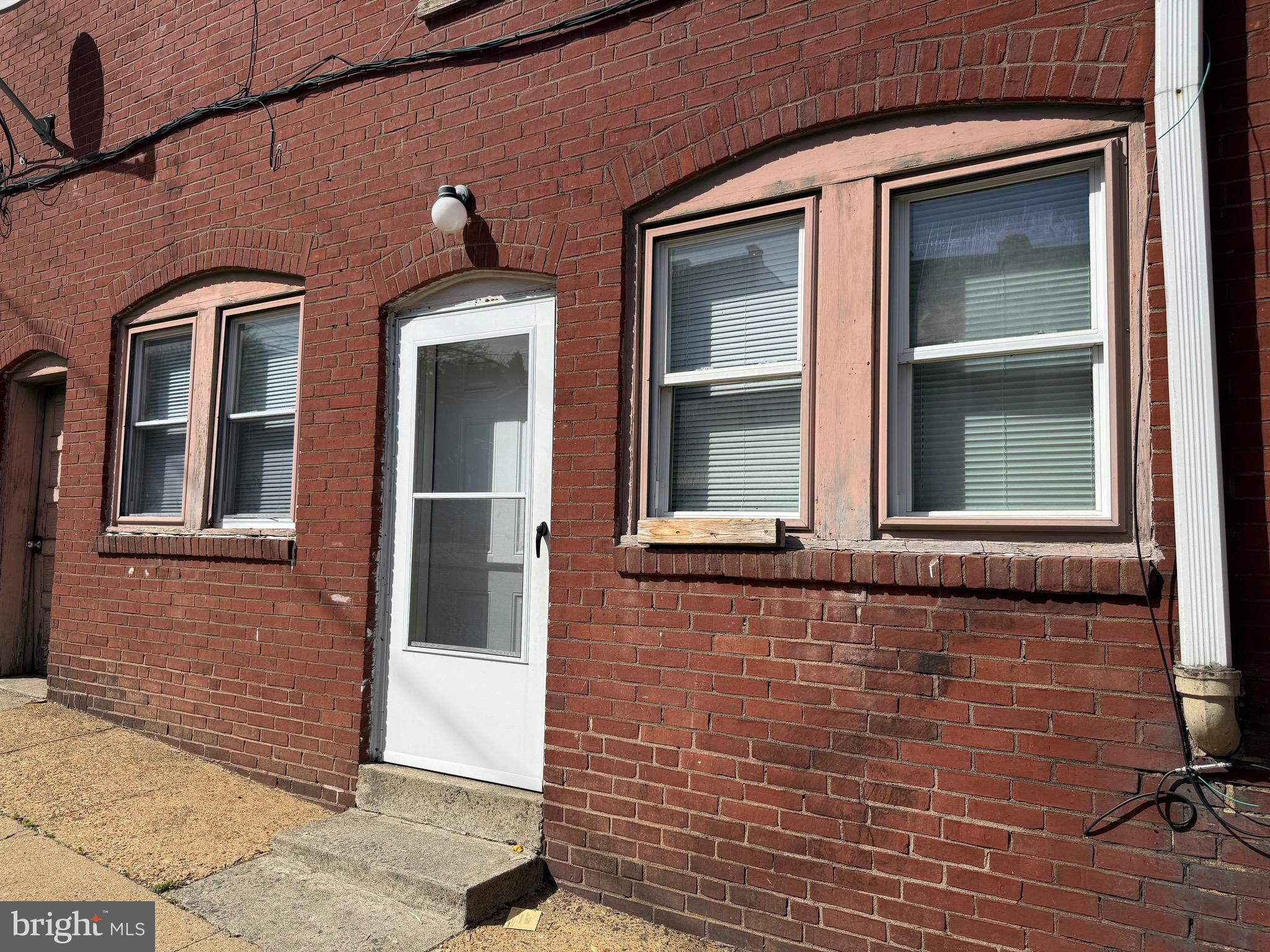 WILM #15 - Residential Income