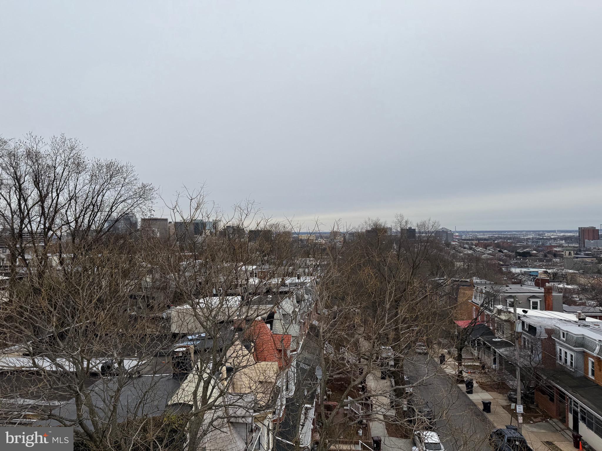 WILM #15 - Residential Income