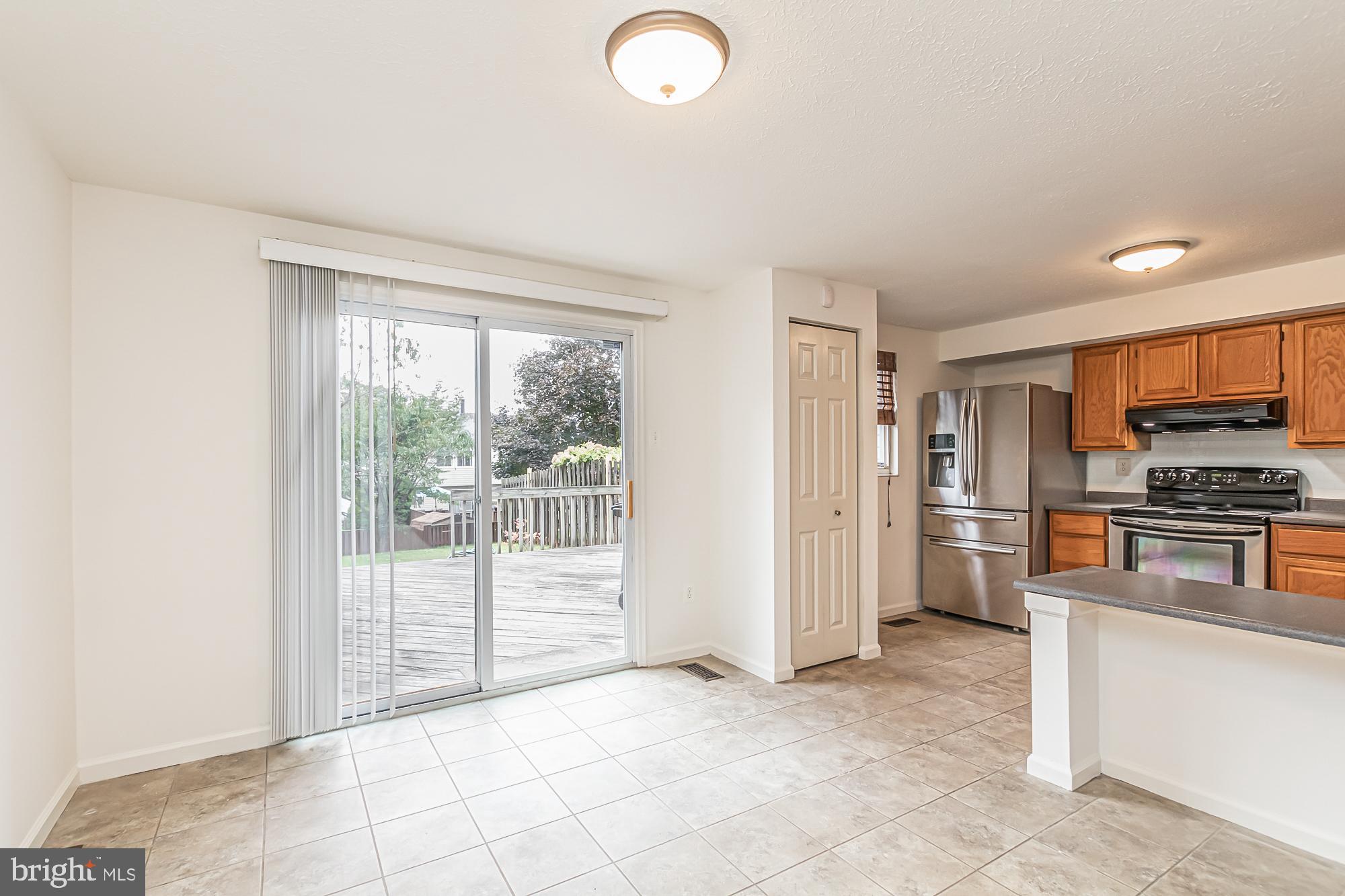 CROSBY HILL - Residential