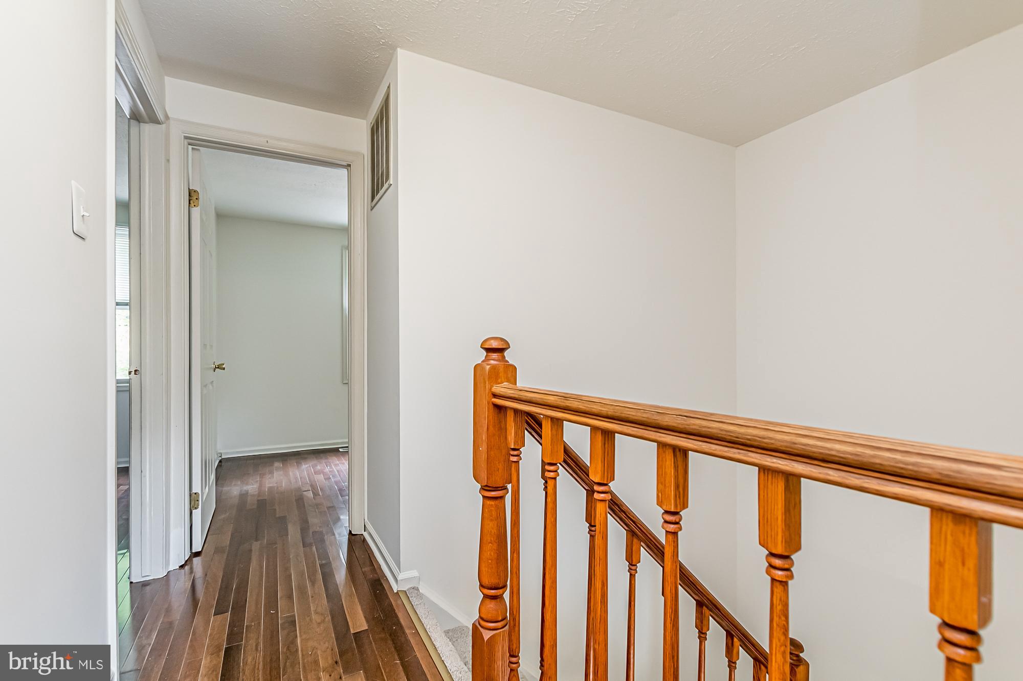 CROSBY HILL - Residential