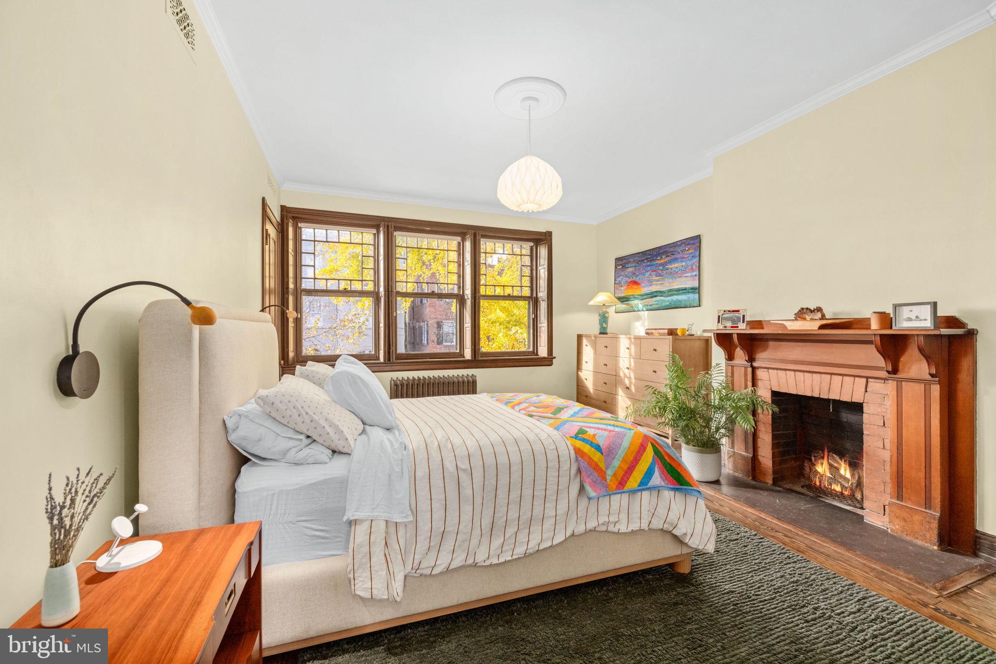 GEORGETOWN - Residential