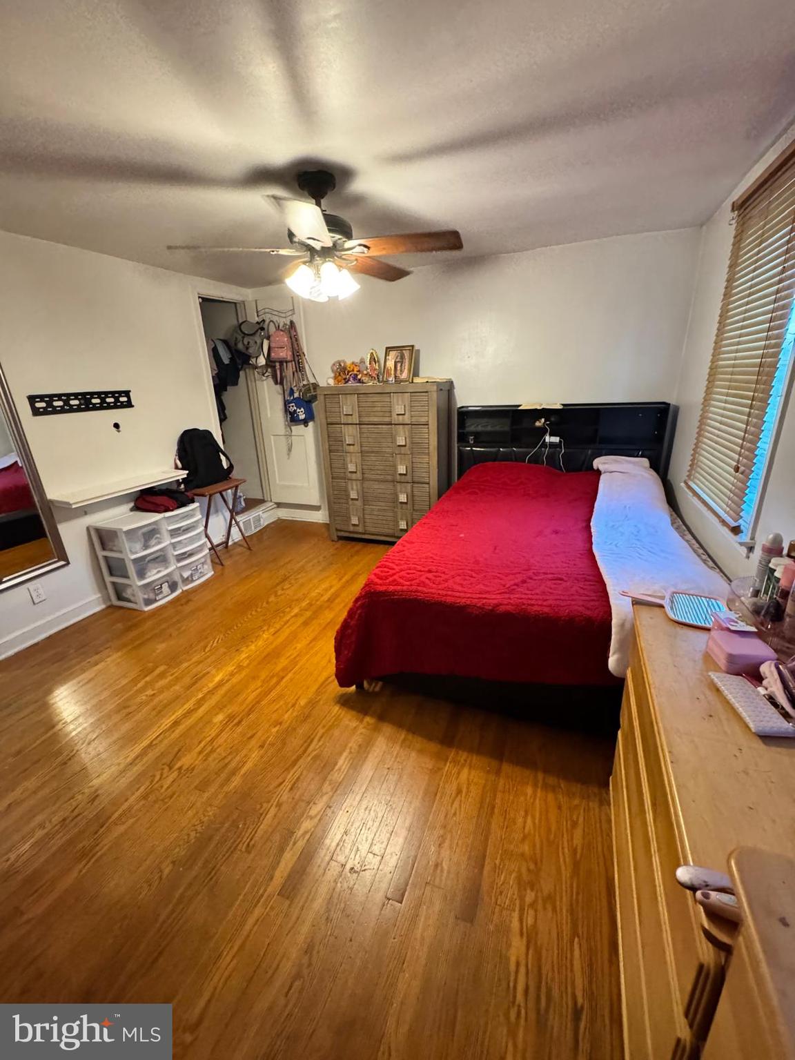 CASTOR GARDENS - Residential