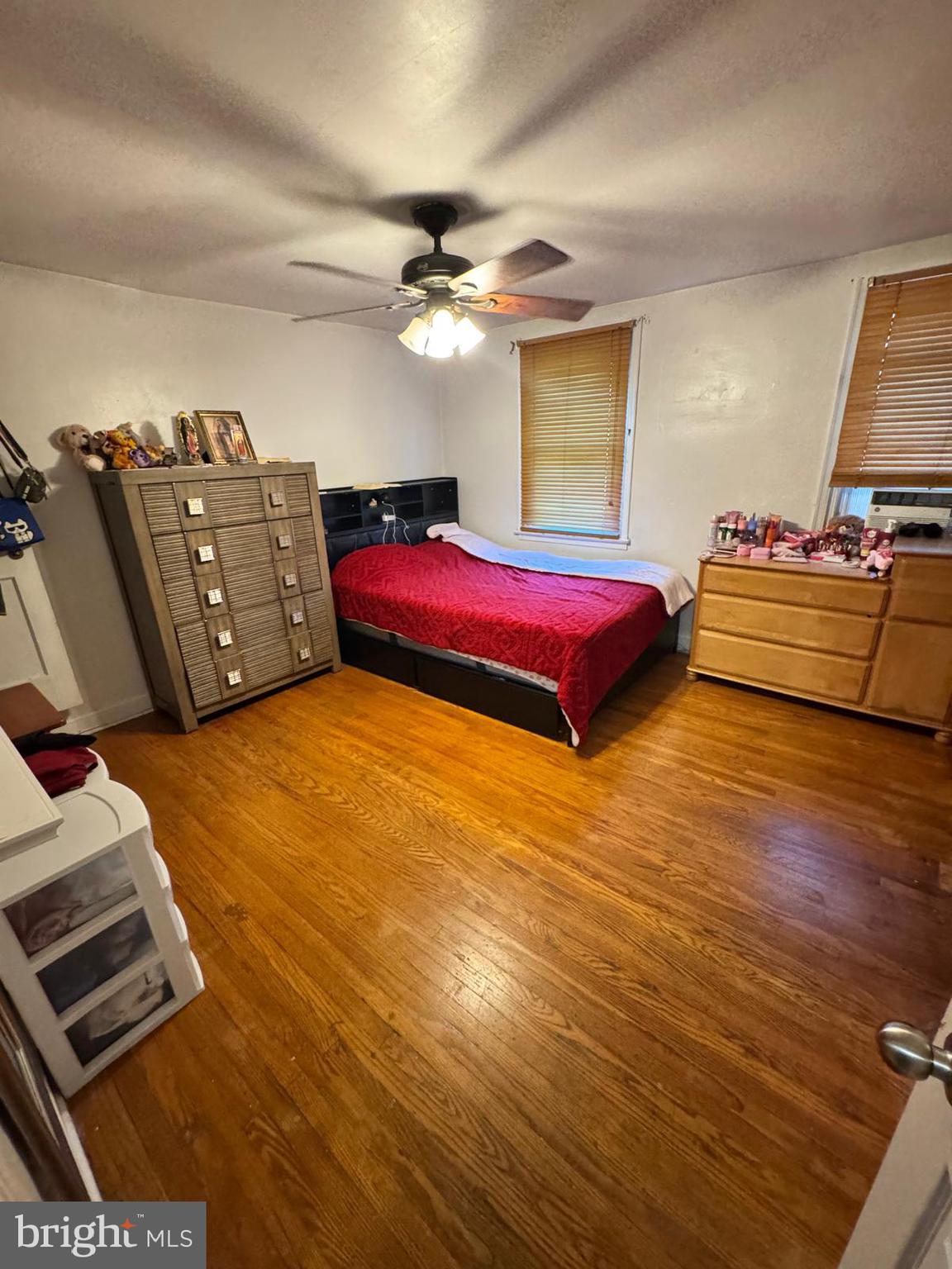 CASTOR GARDENS - Residential