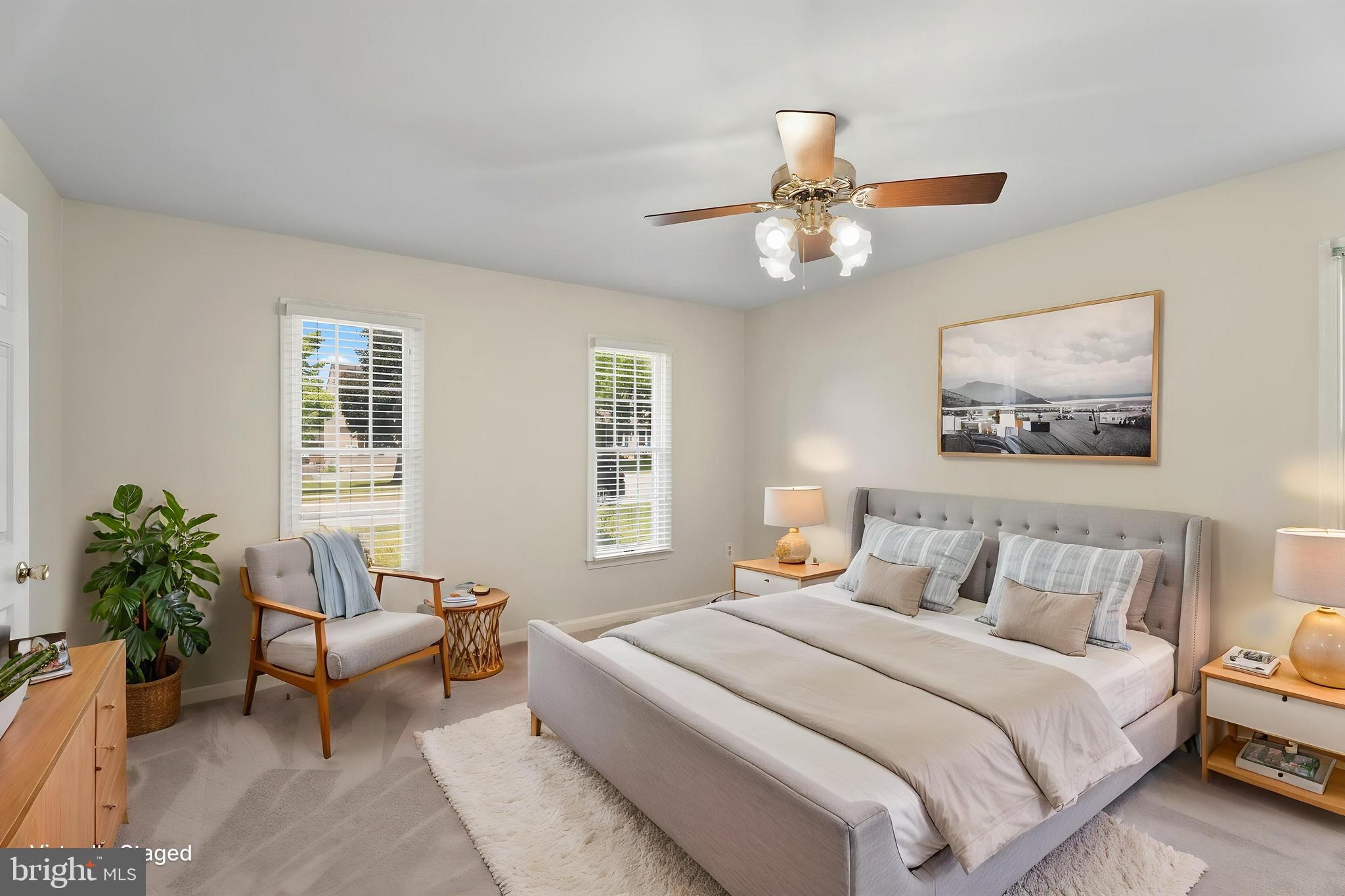 WESTCHESTER - Residential