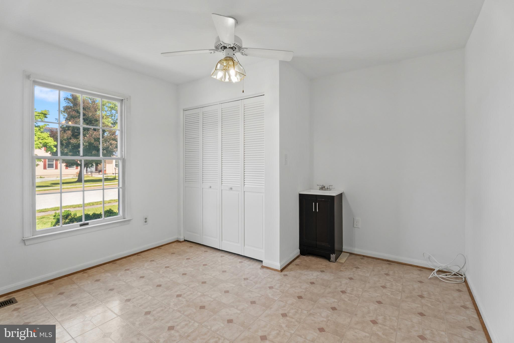 WESTCHESTER - Residential