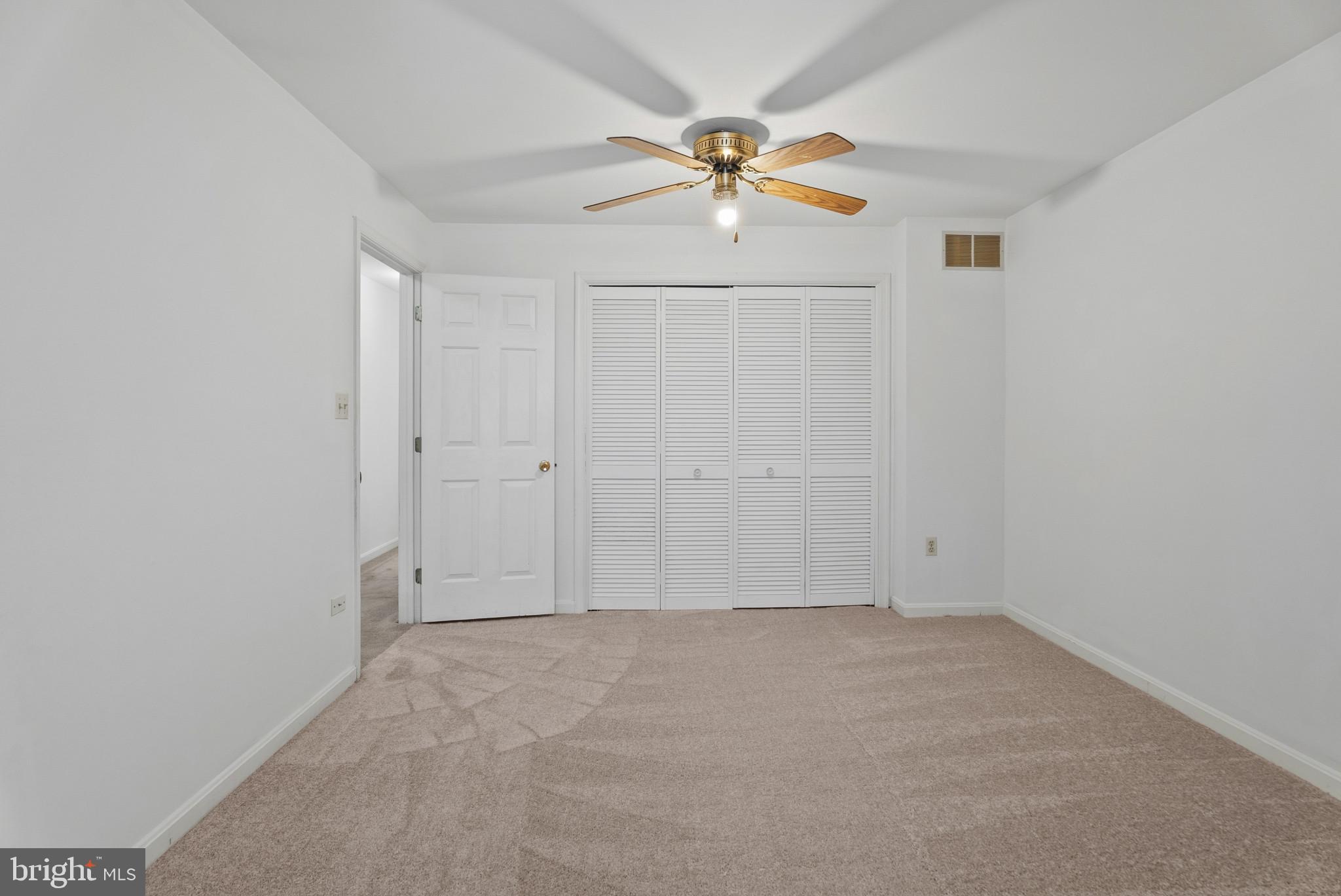 WESTCHESTER - Residential