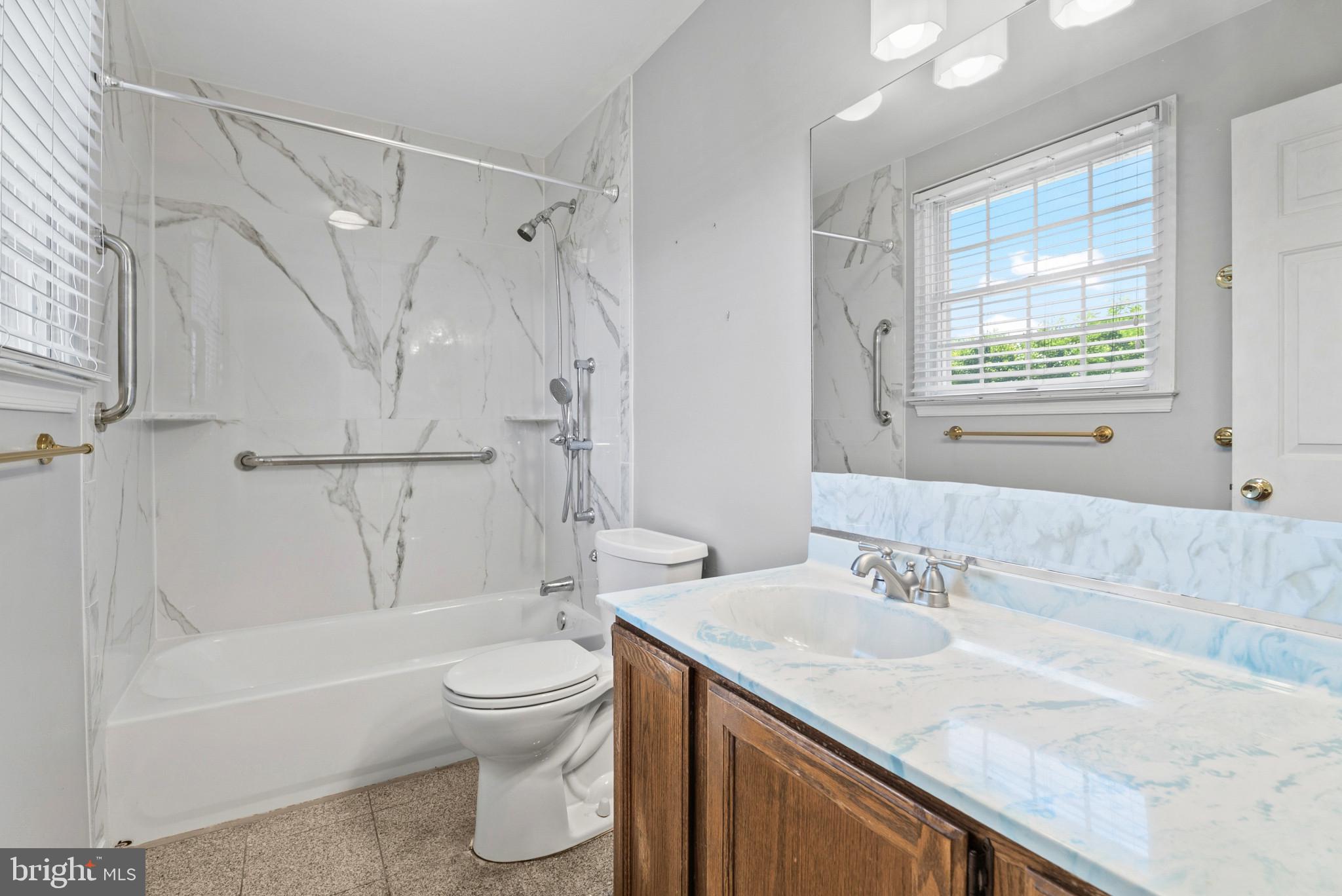 WESTCHESTER - Residential