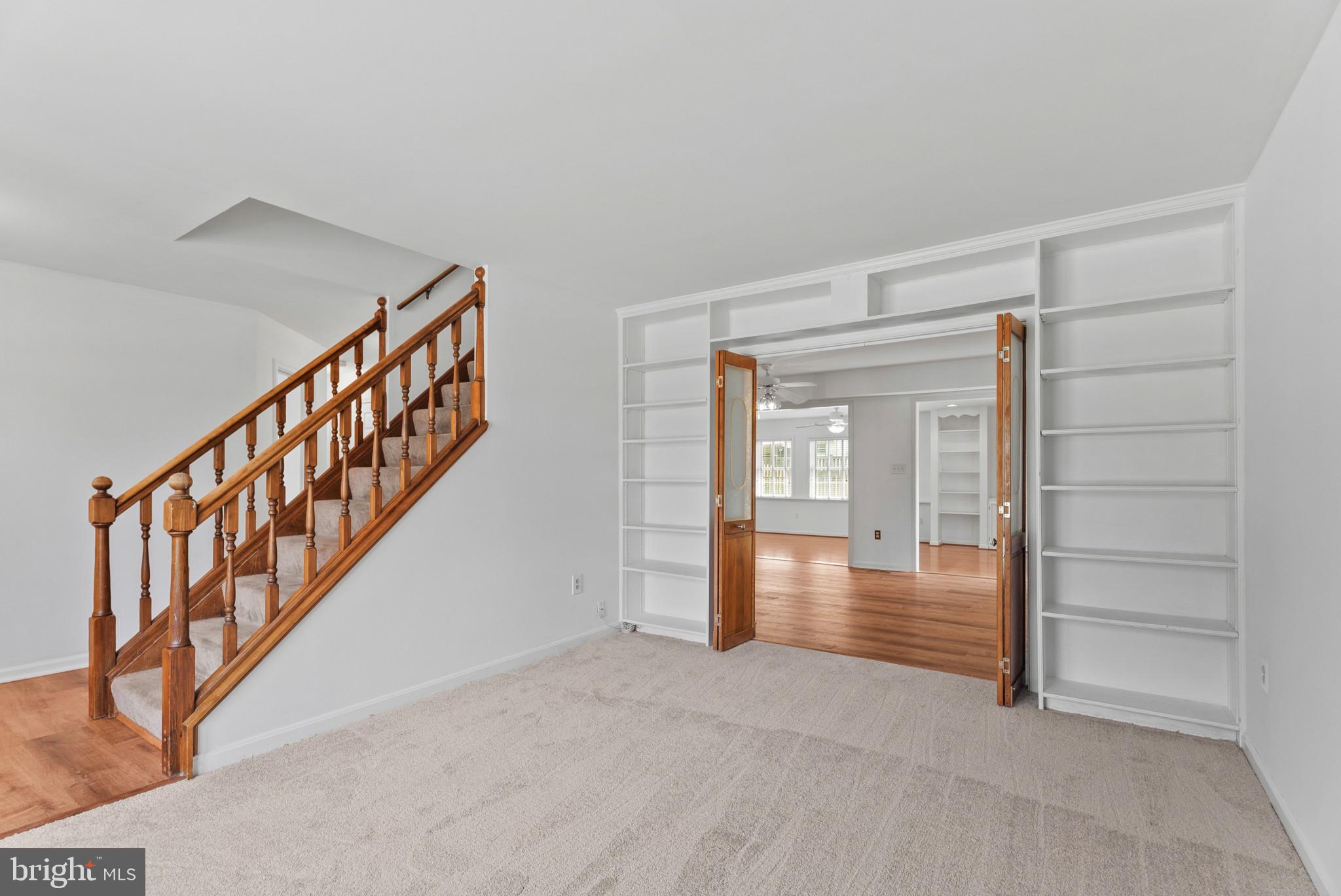 WESTCHESTER - Residential