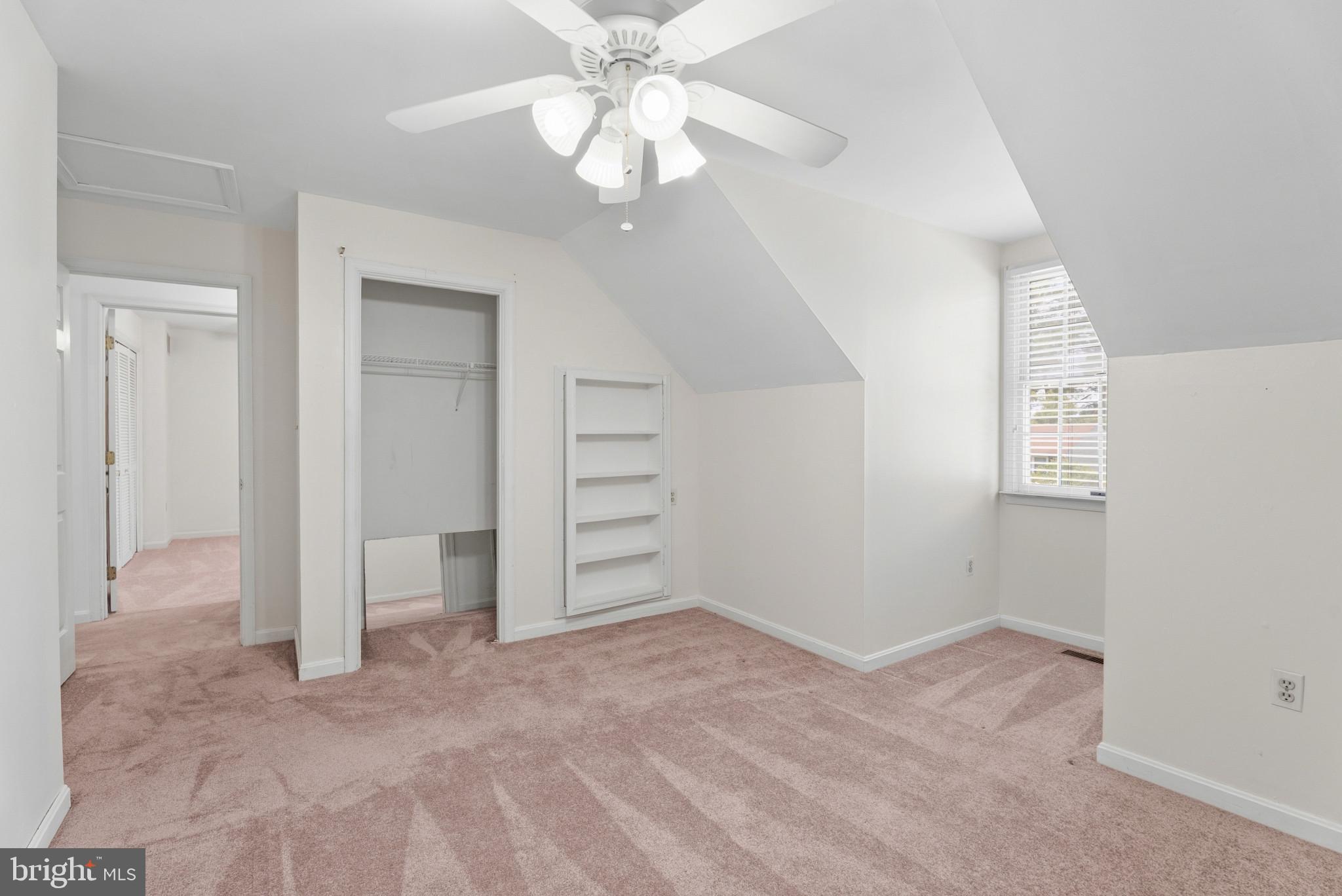 WESTCHESTER - Residential