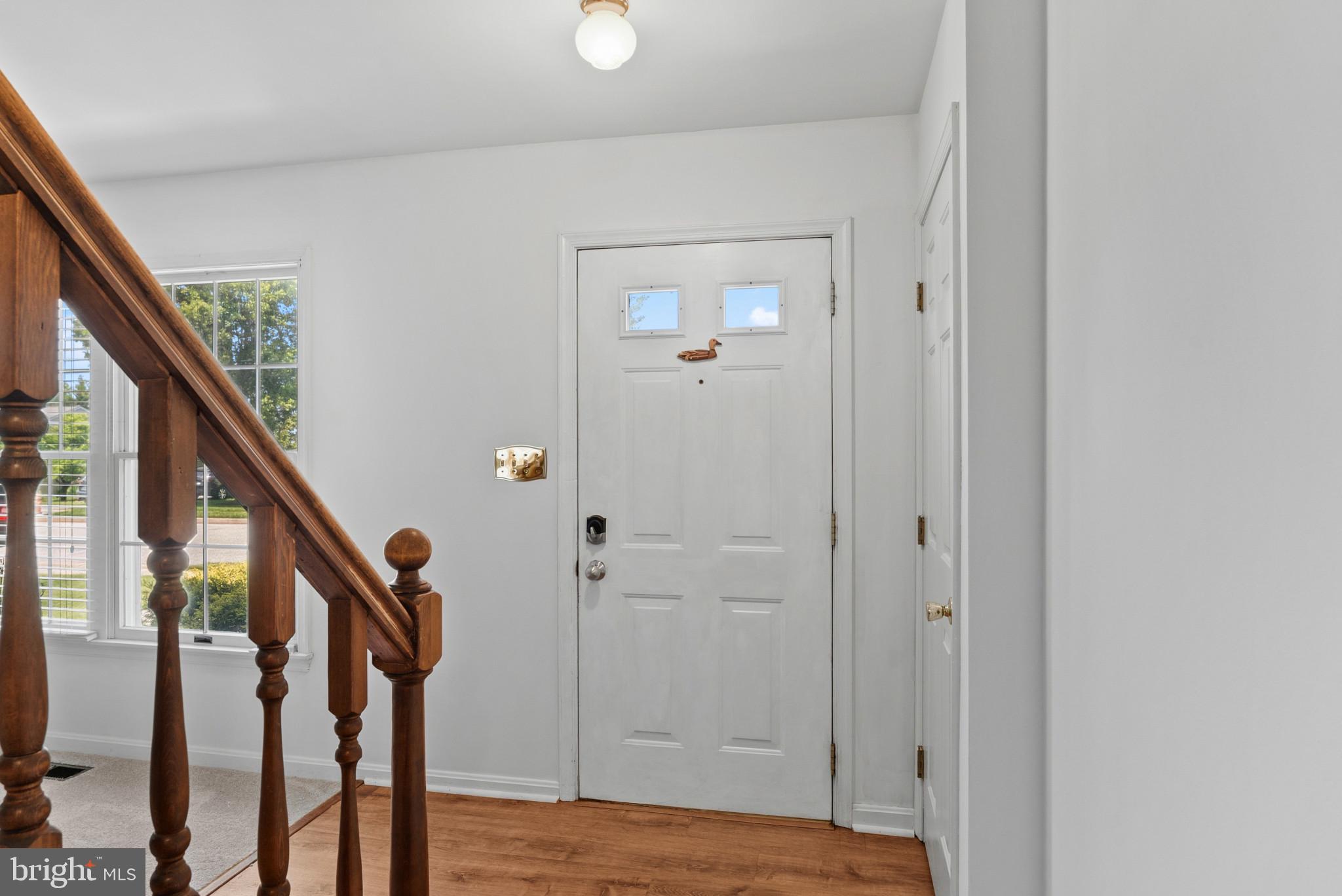 WESTCHESTER - Residential