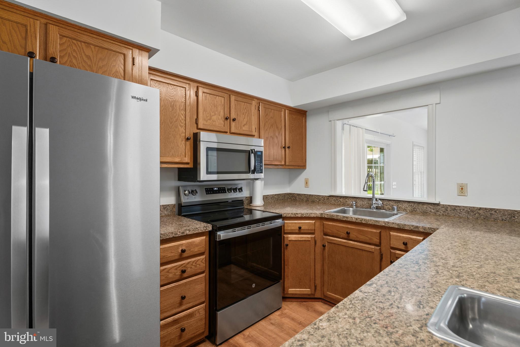 WESTCHESTER - Residential