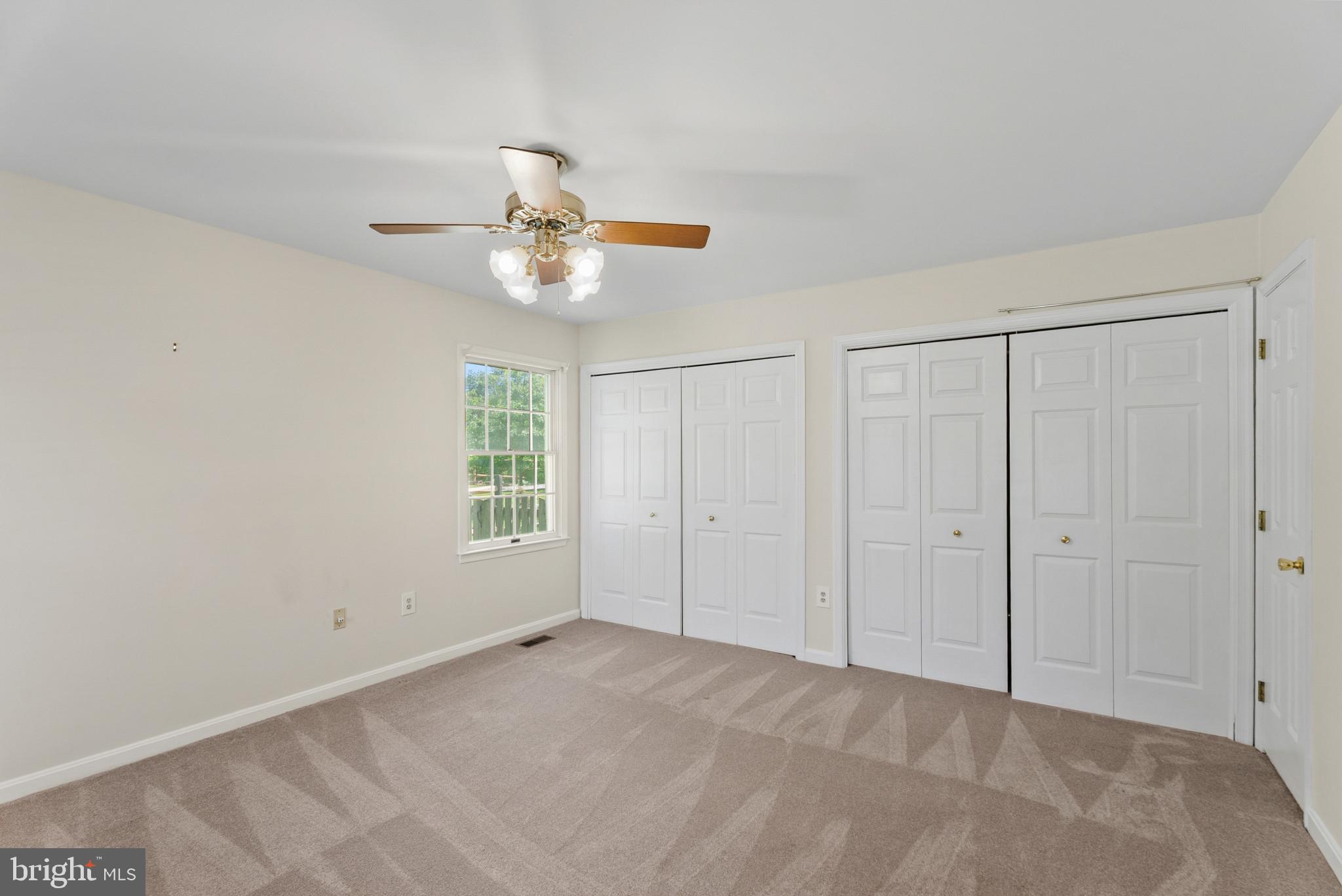 WESTCHESTER - Residential