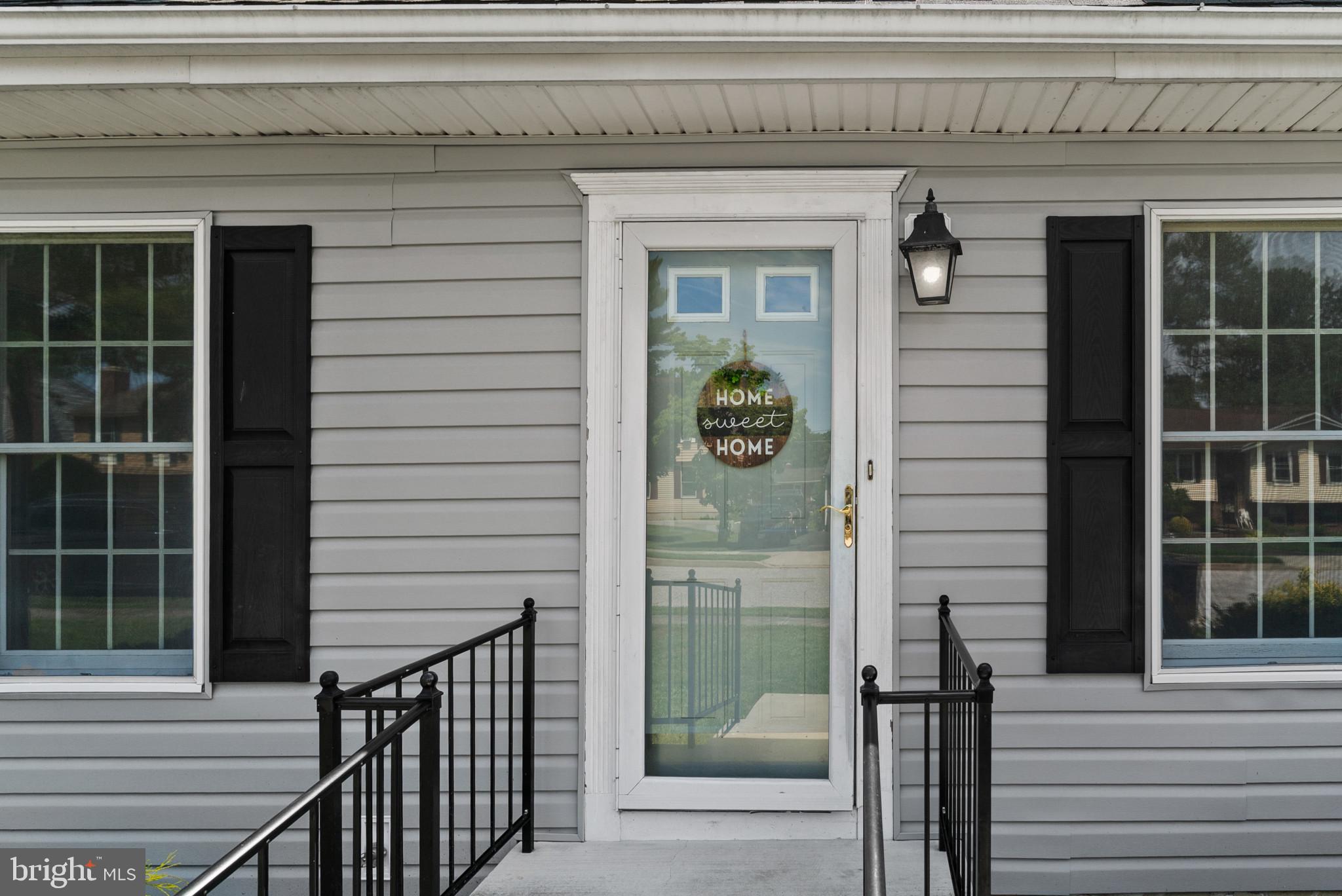 WESTCHESTER - Residential