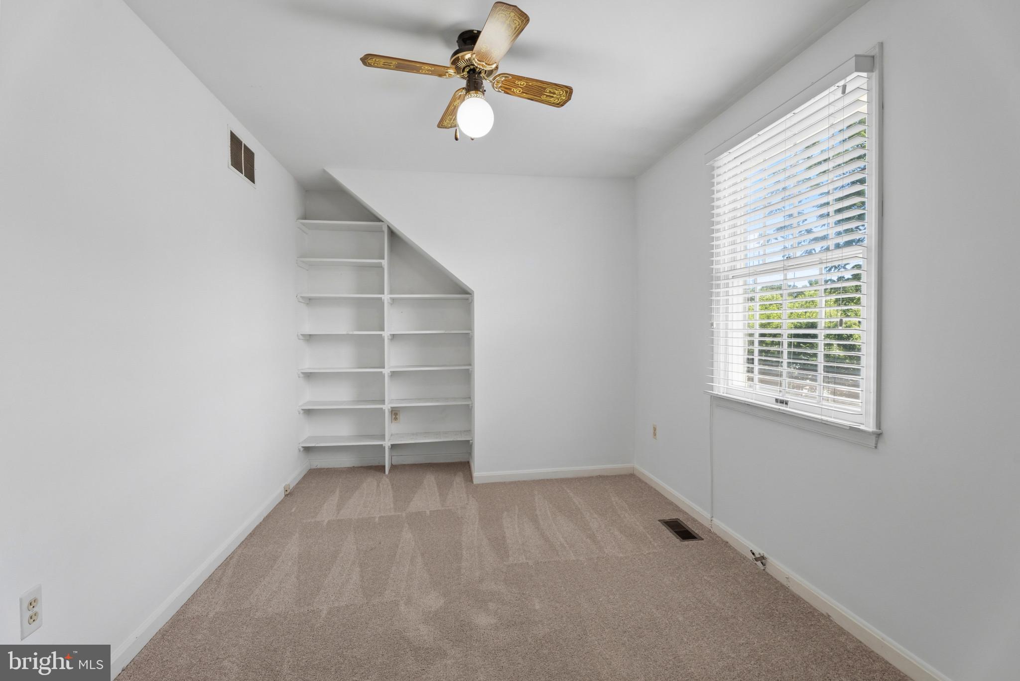 WESTCHESTER - Residential