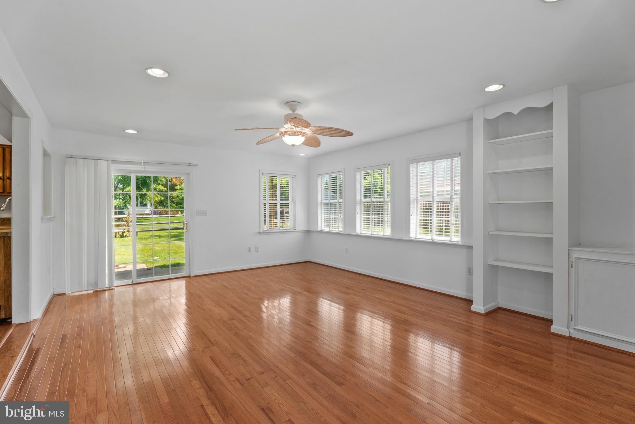 WESTCHESTER - Residential