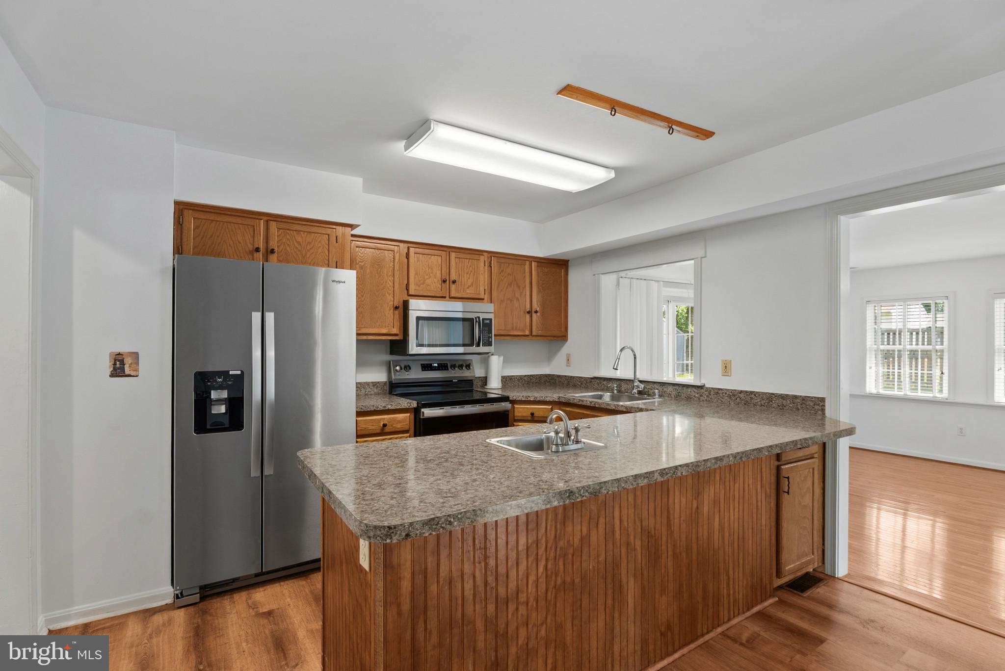 WESTCHESTER - Residential