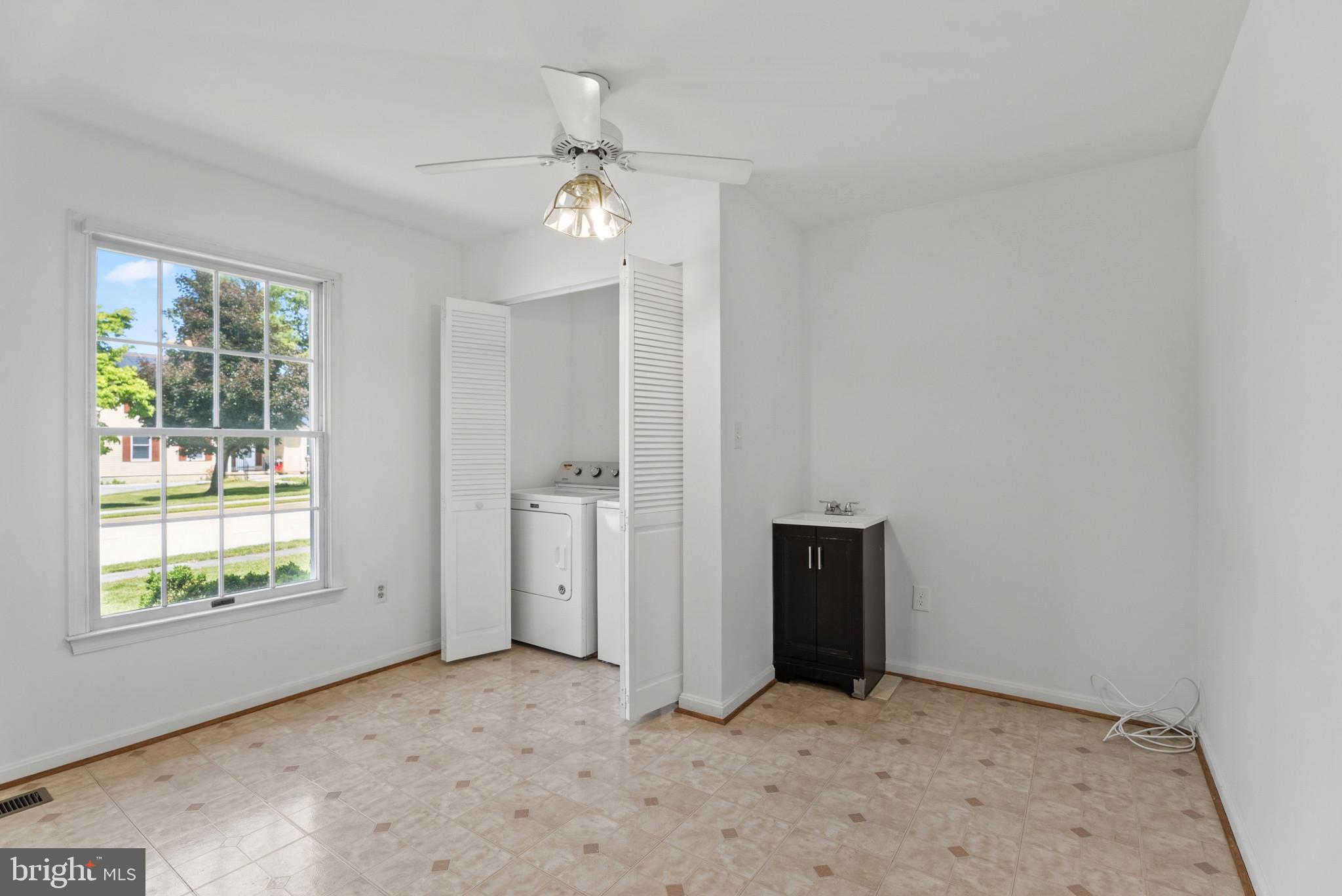 WESTCHESTER - Residential