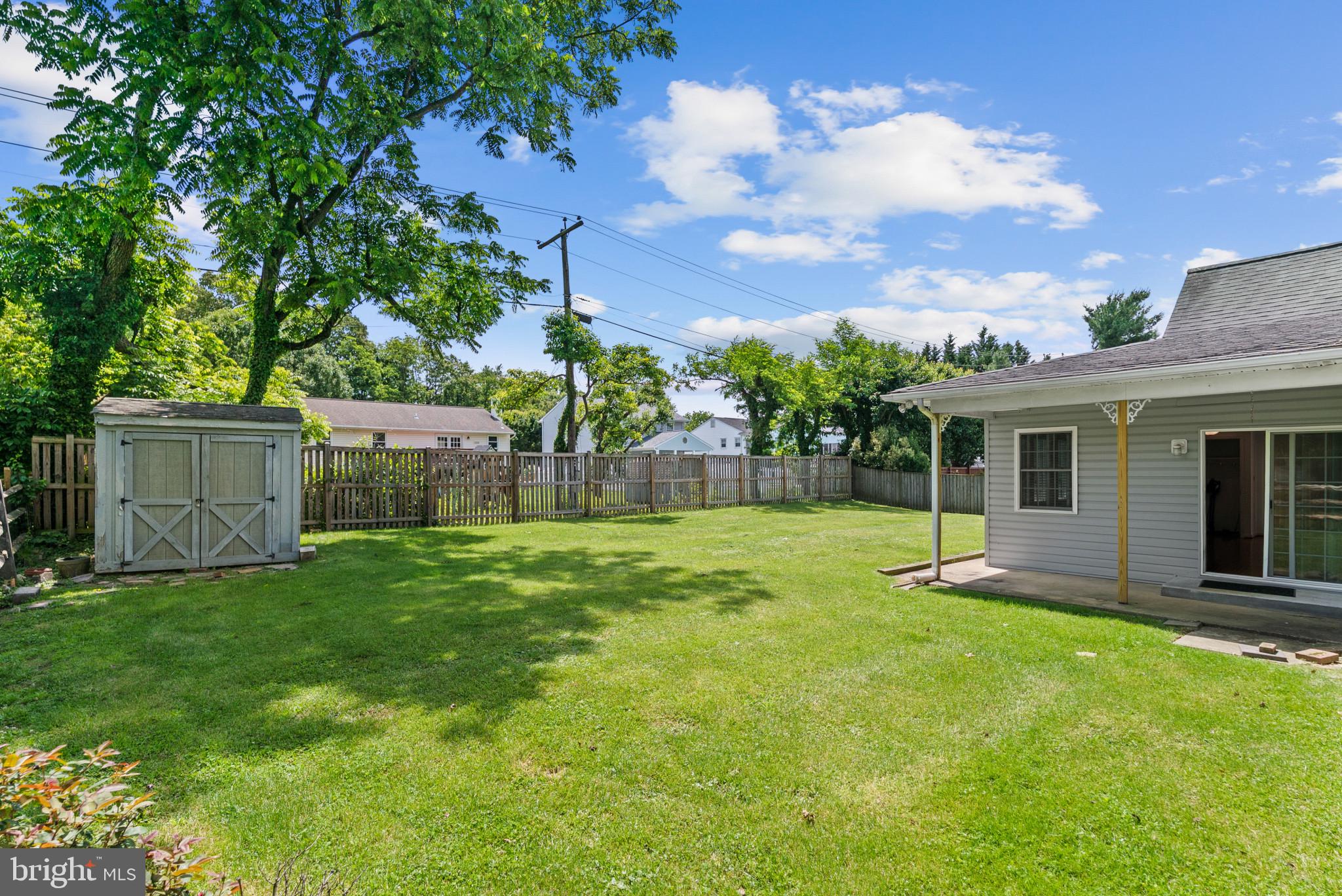 WESTCHESTER - Residential