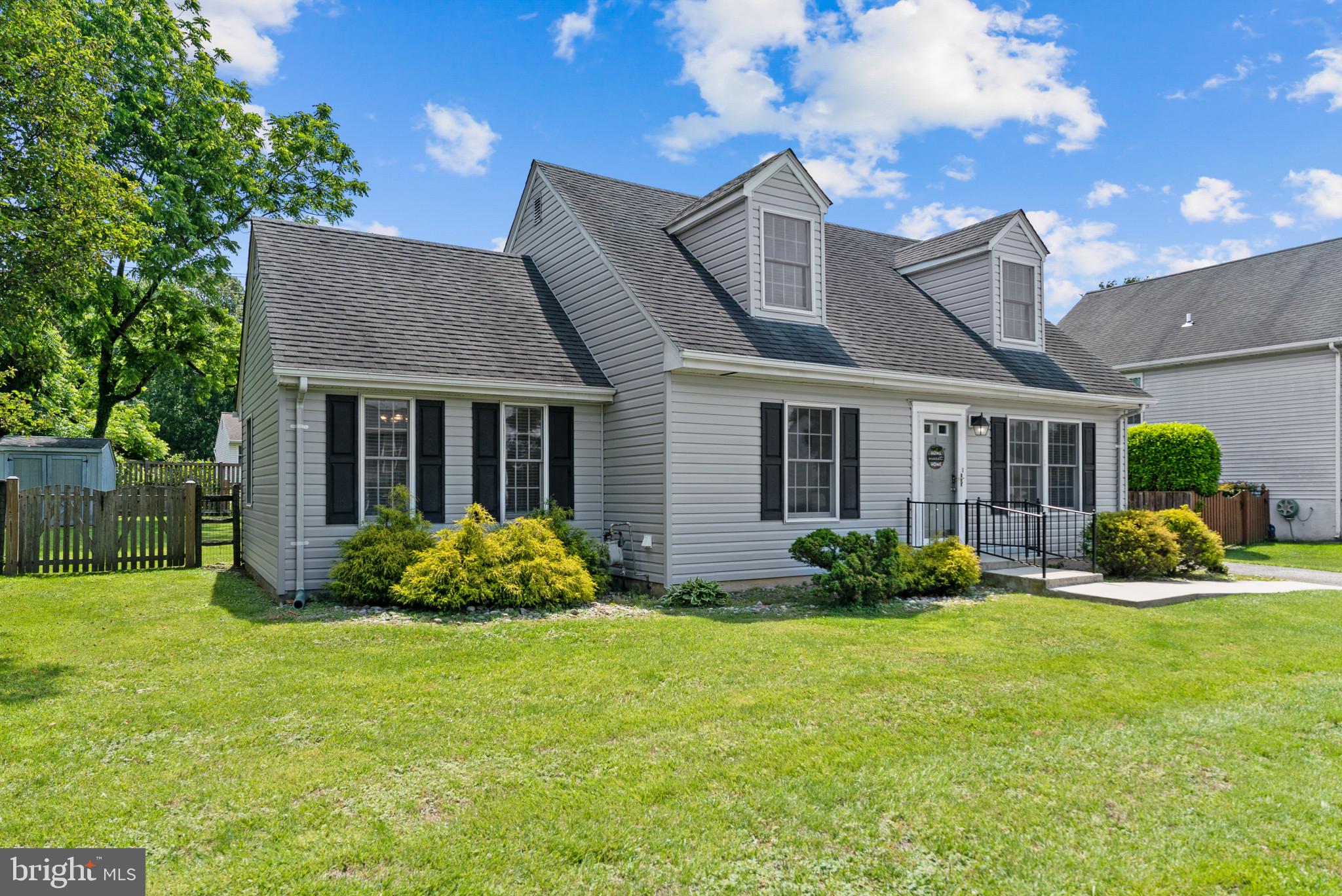 WESTCHESTER - Residential