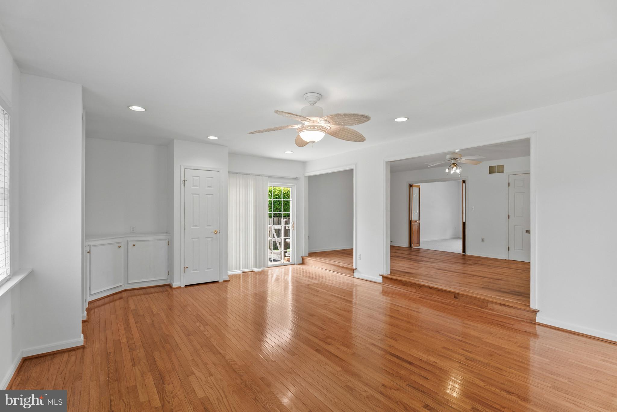 WESTCHESTER - Residential