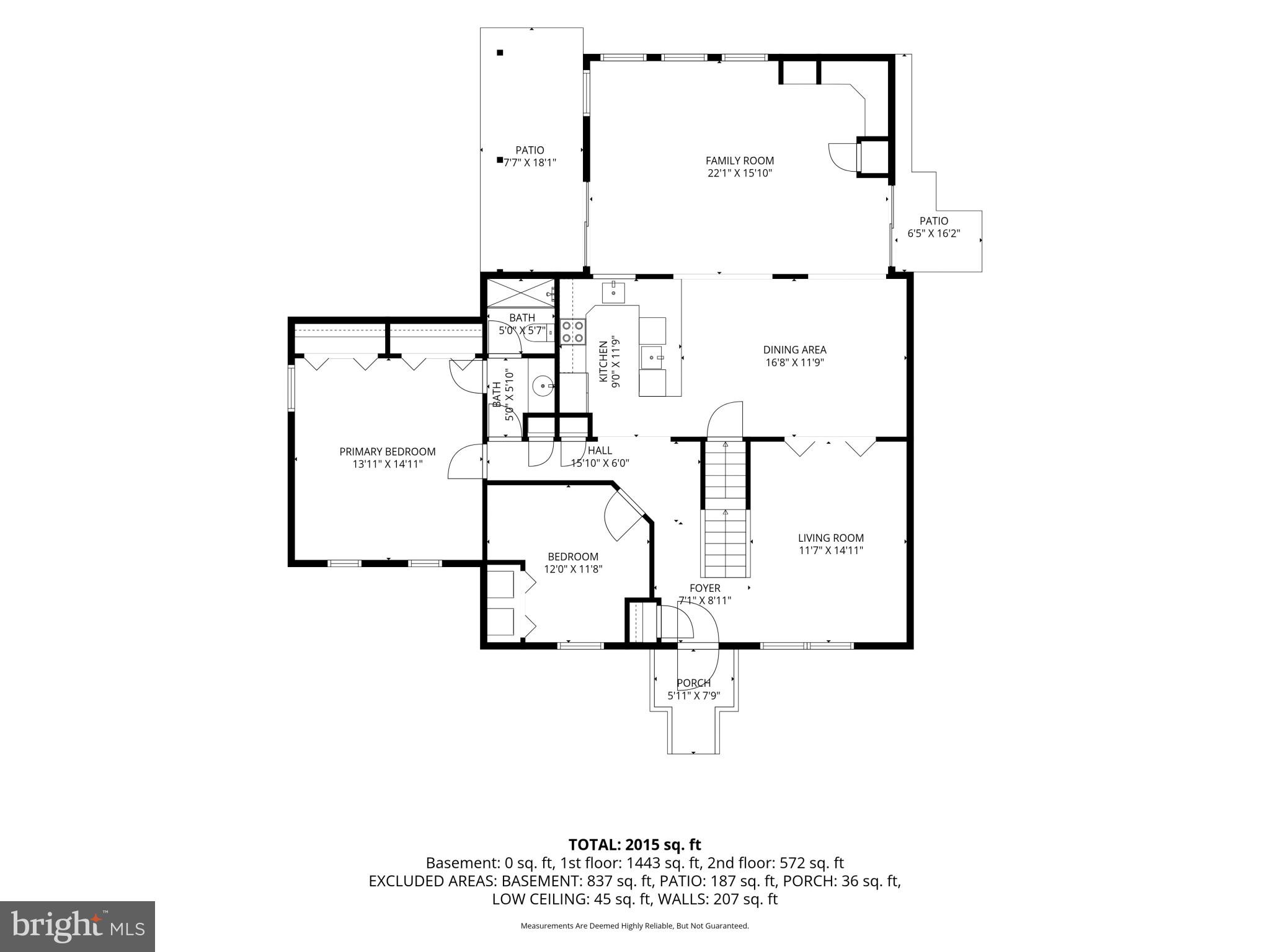 WESTCHESTER - Residential