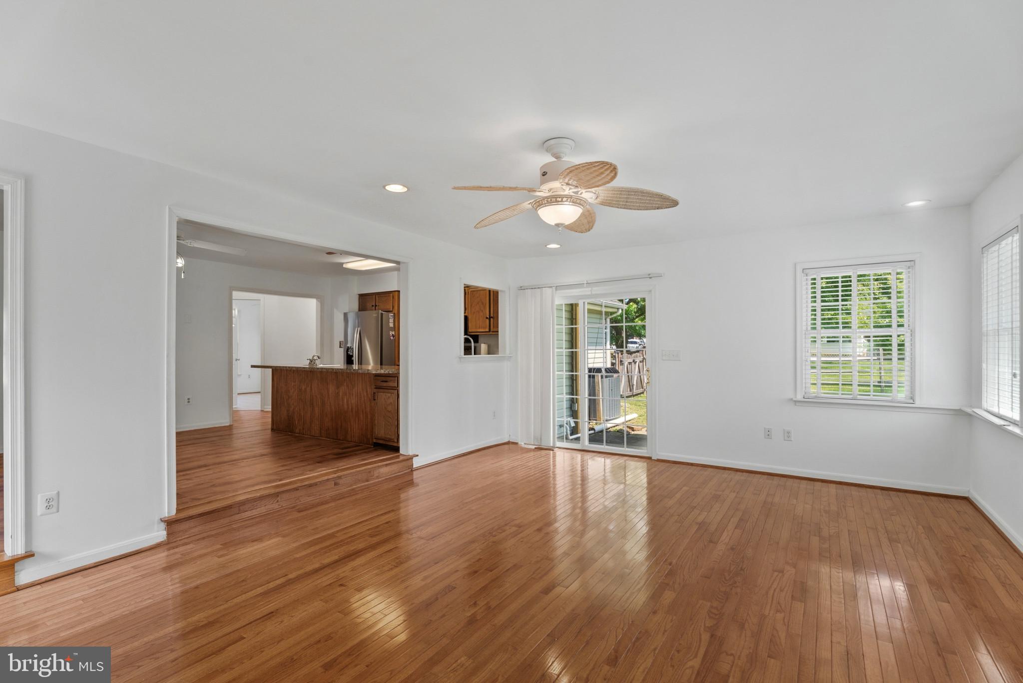 WESTCHESTER - Residential