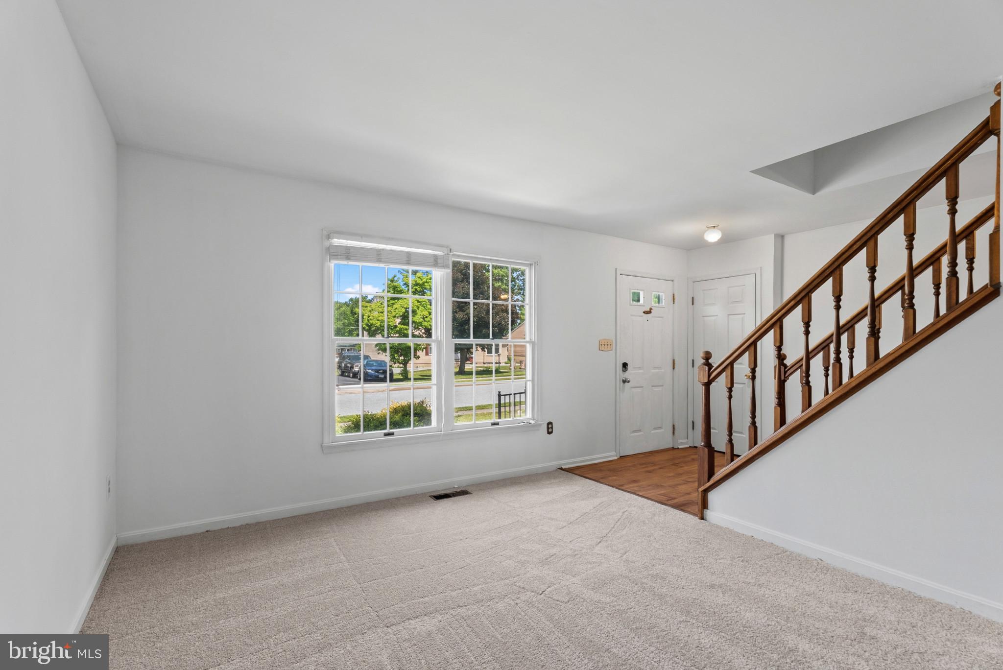 WESTCHESTER - Residential