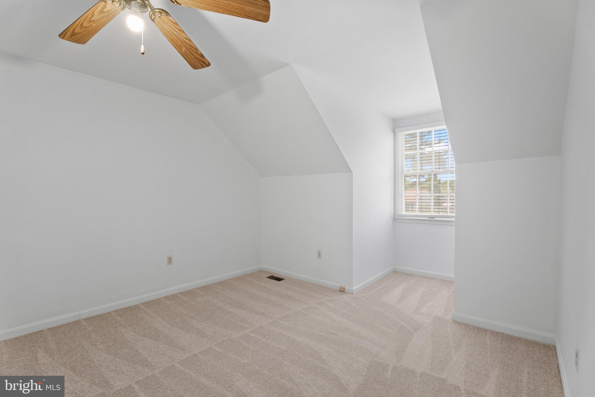 WESTCHESTER - Residential
