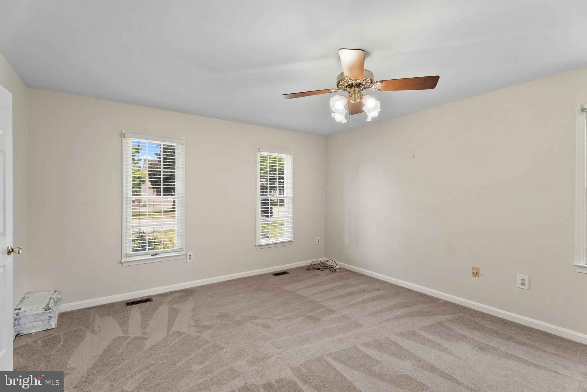 WESTCHESTER - Residential