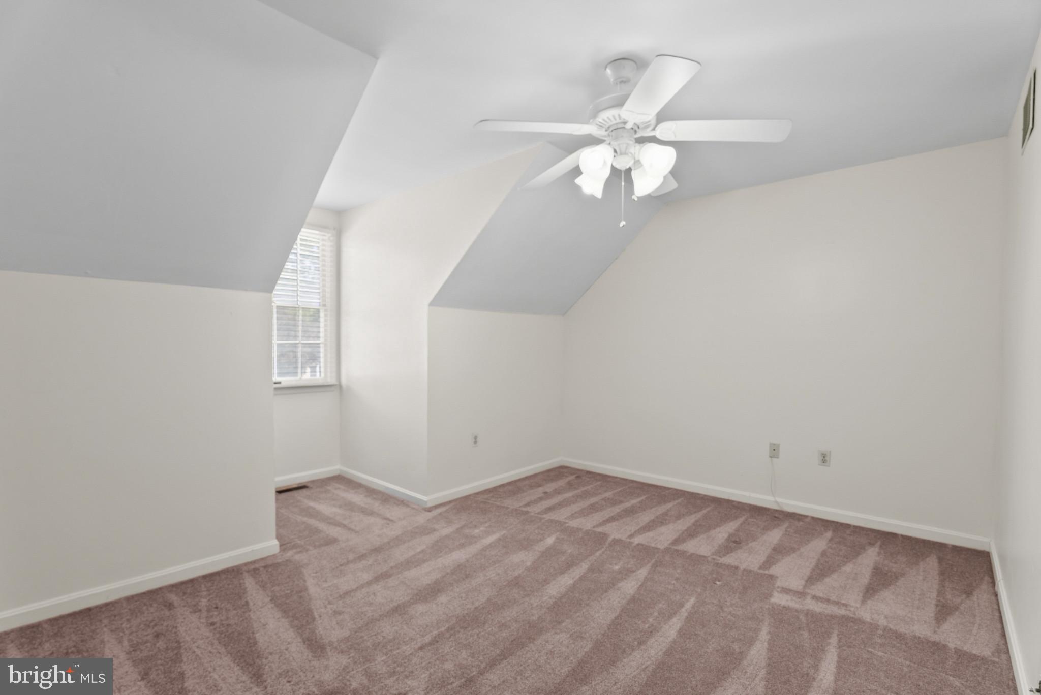 WESTCHESTER - Residential