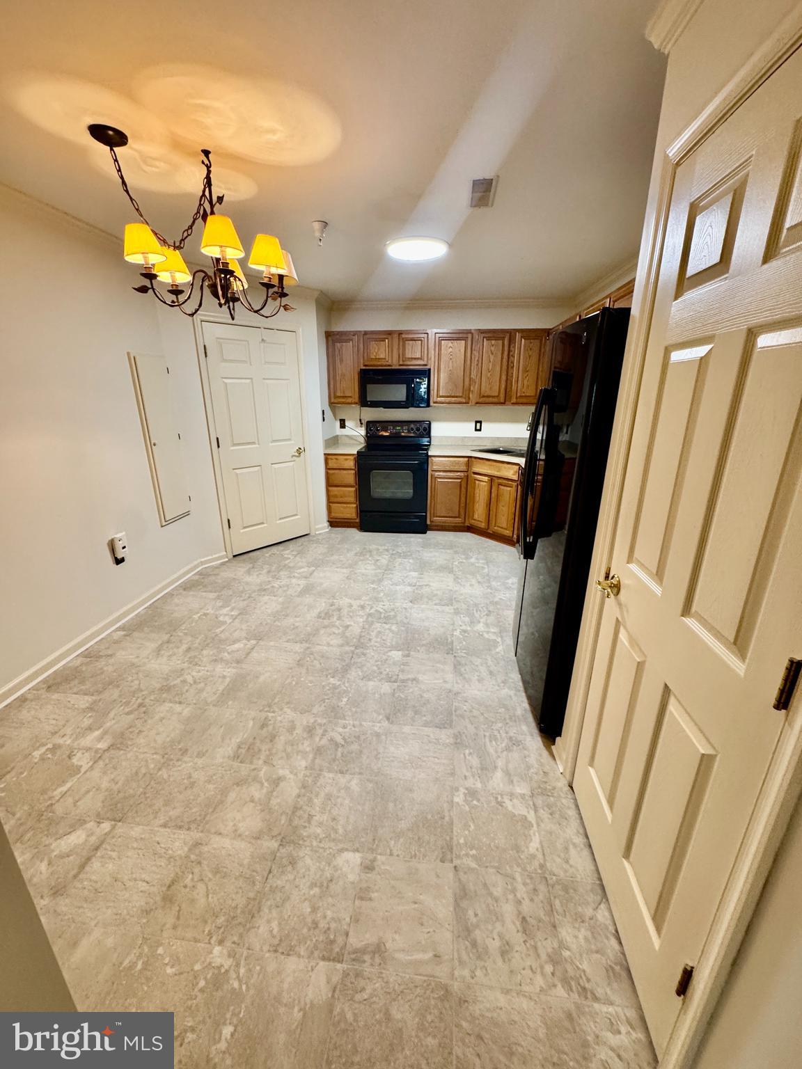MALLARD LANDING - Residential