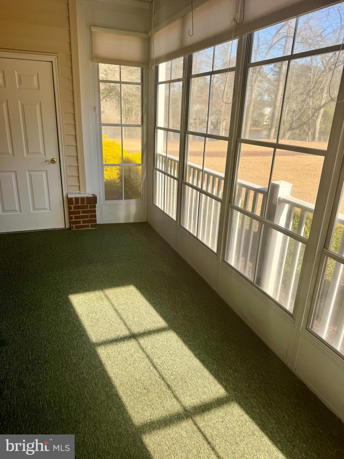 MALLARD LANDING - Residential