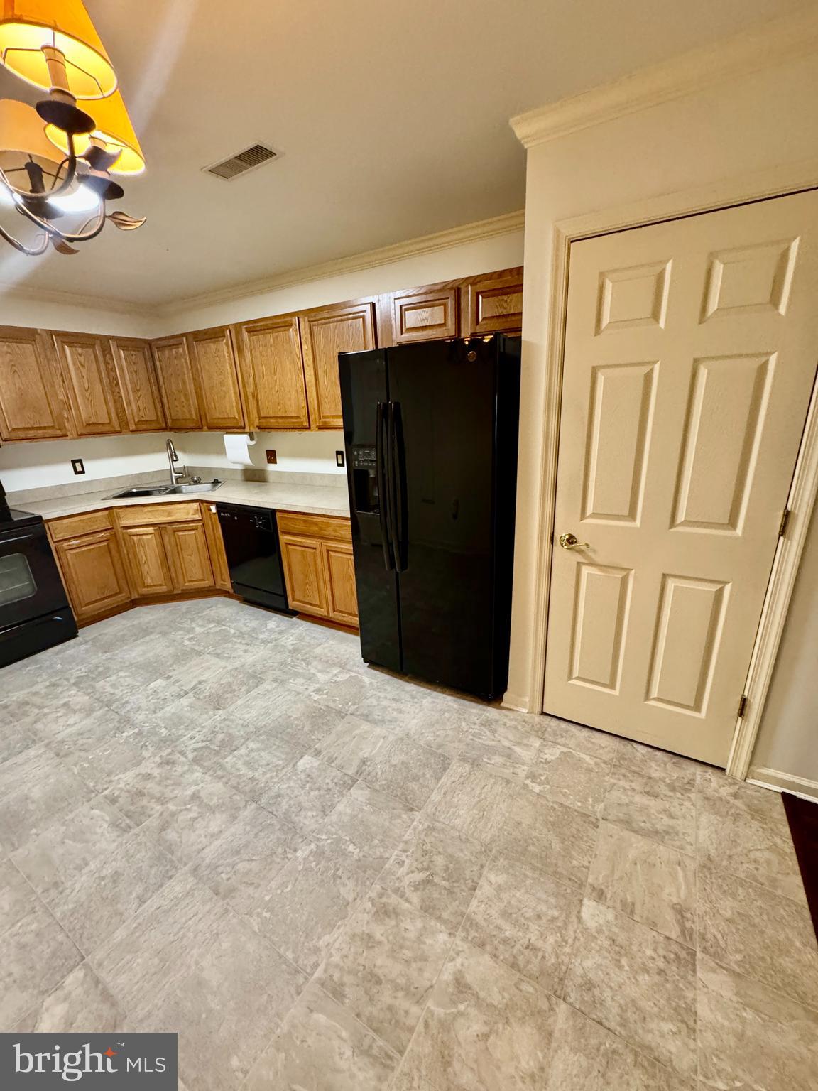 MALLARD LANDING - Residential