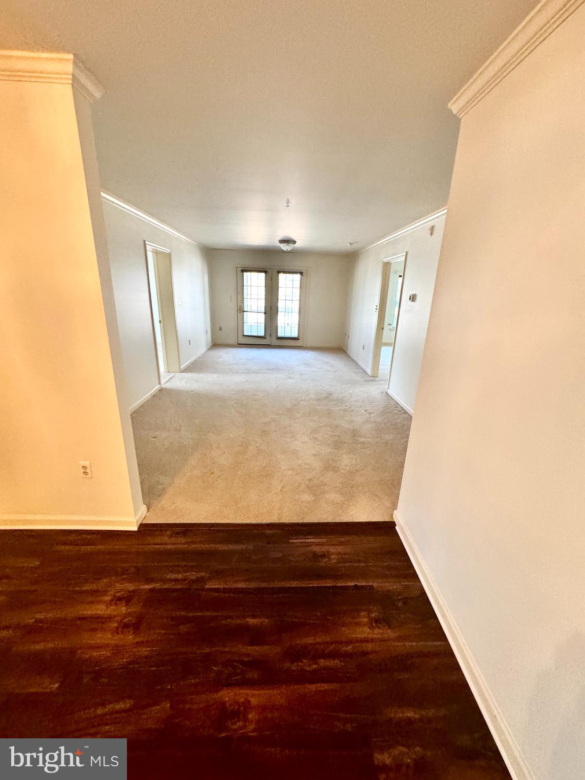 MALLARD LANDING - Residential