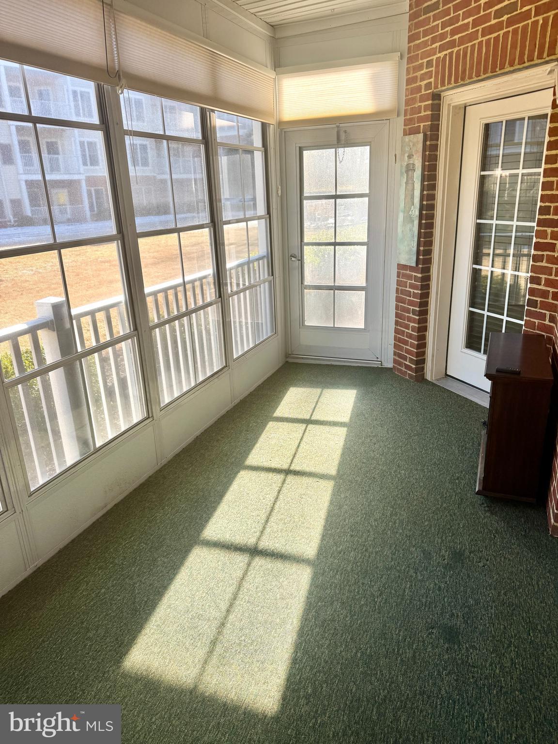 MALLARD LANDING - Residential