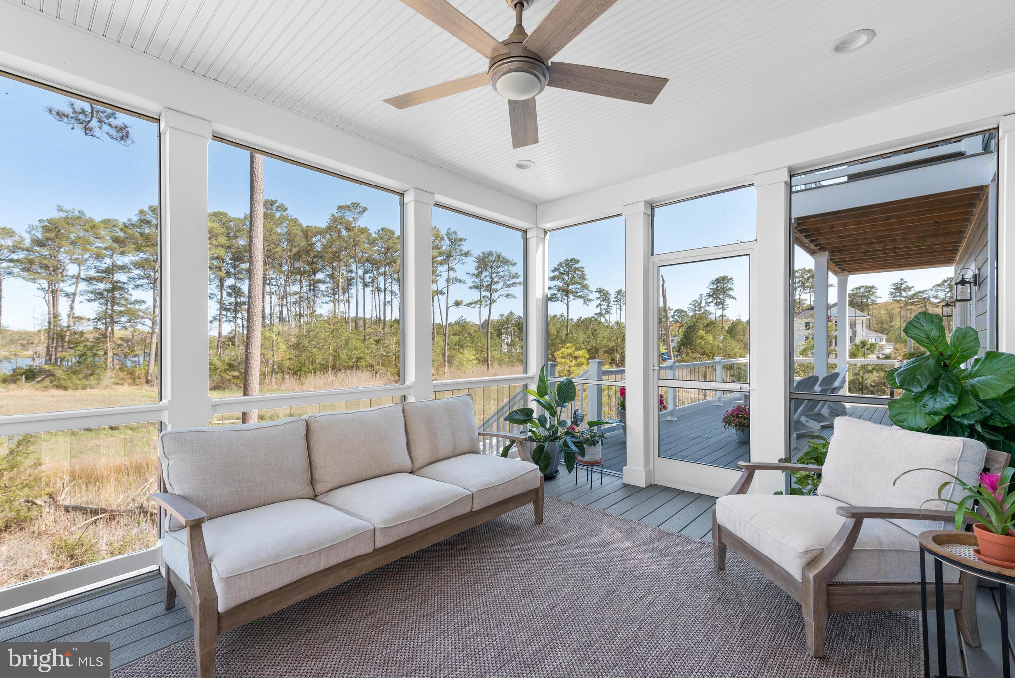 GLEN RIDDLE - Residential