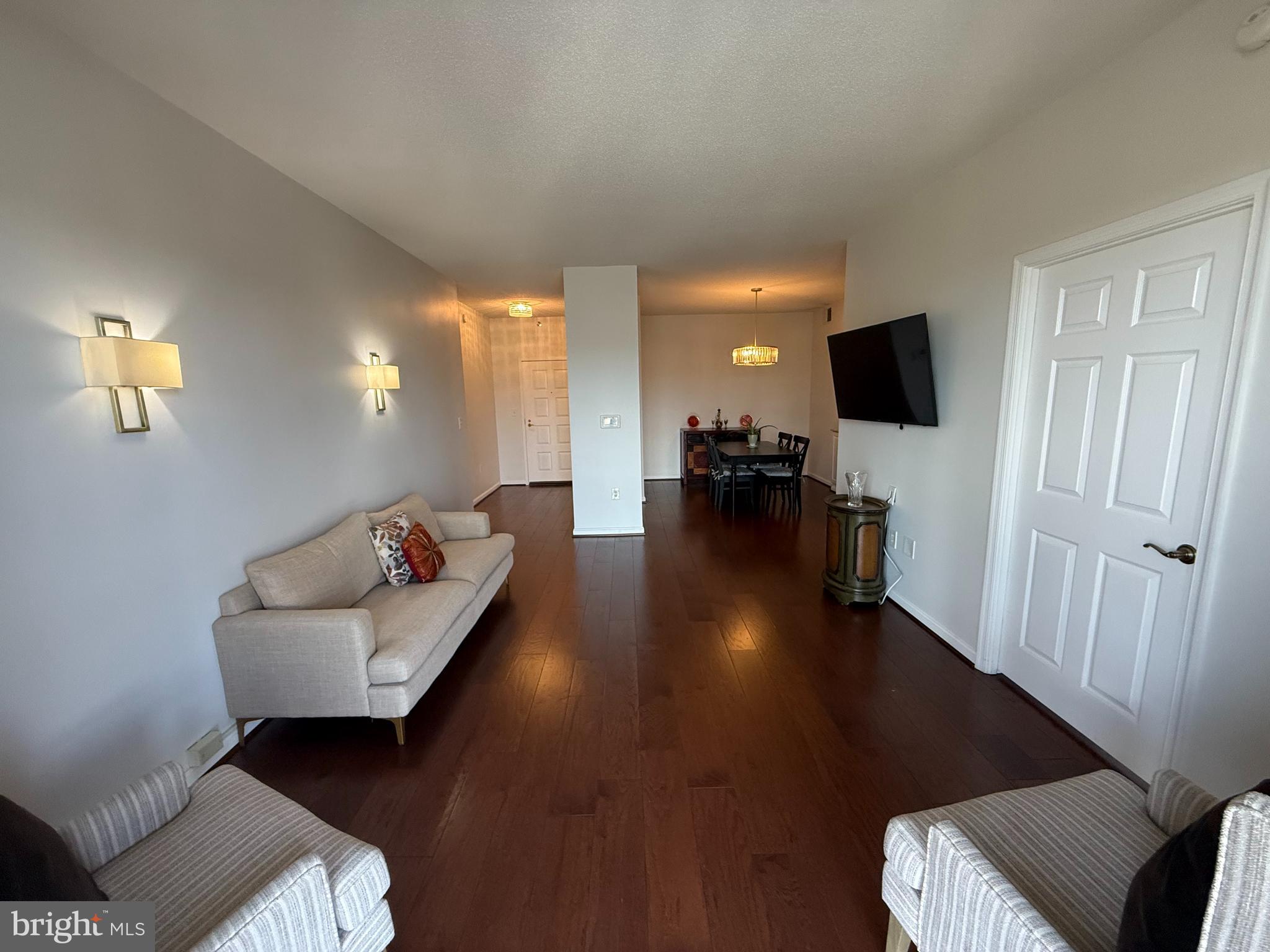 OVERLOOK AT LEISURE WORLD - Residential